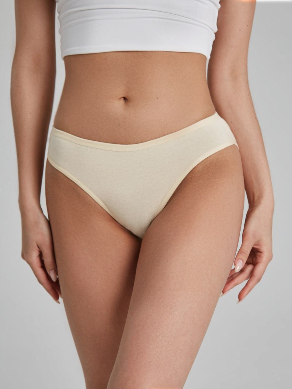 Retouching the marketplace catalog