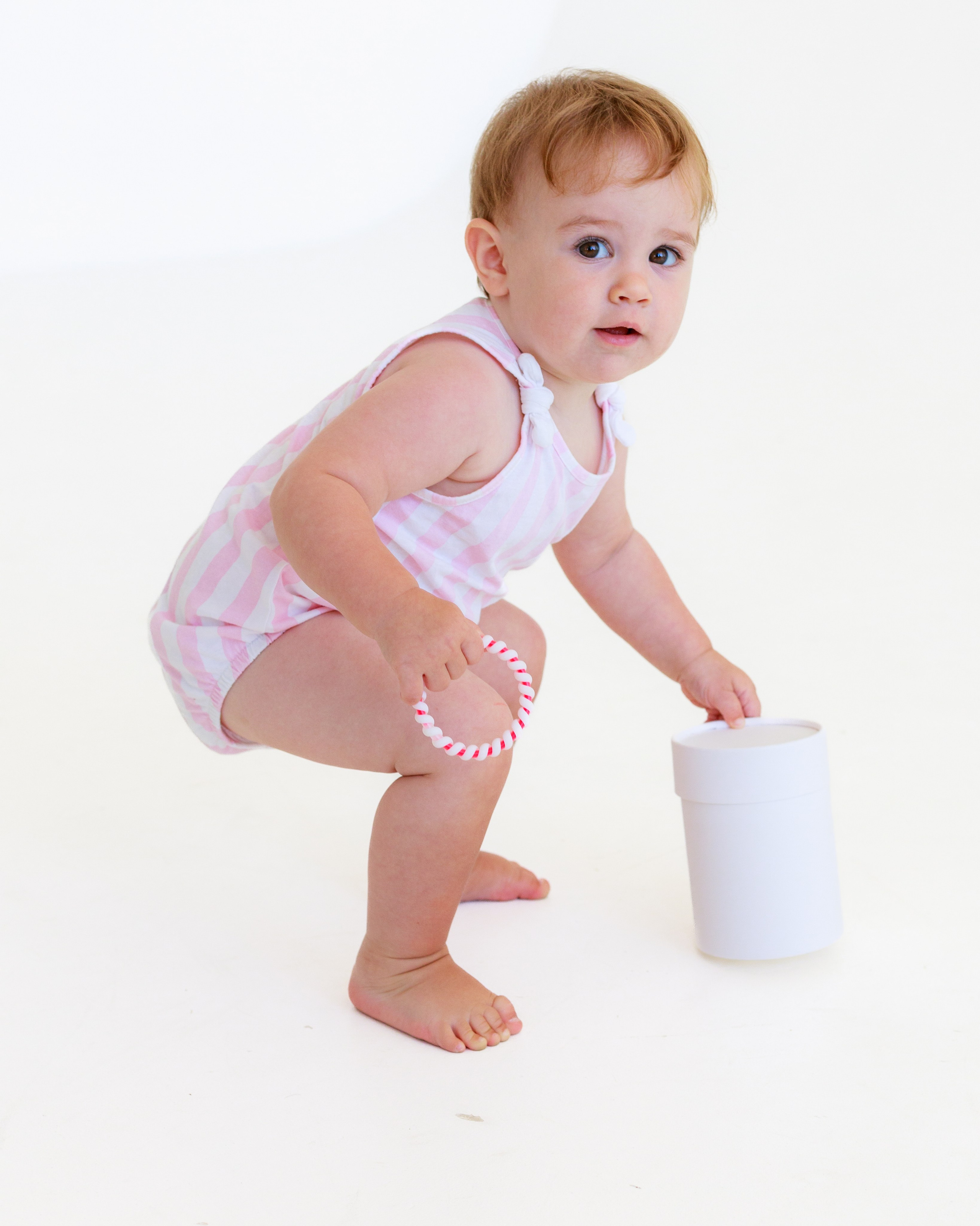 Полина Димина 80/1,2/20. Римма Зайцева контент для брендов