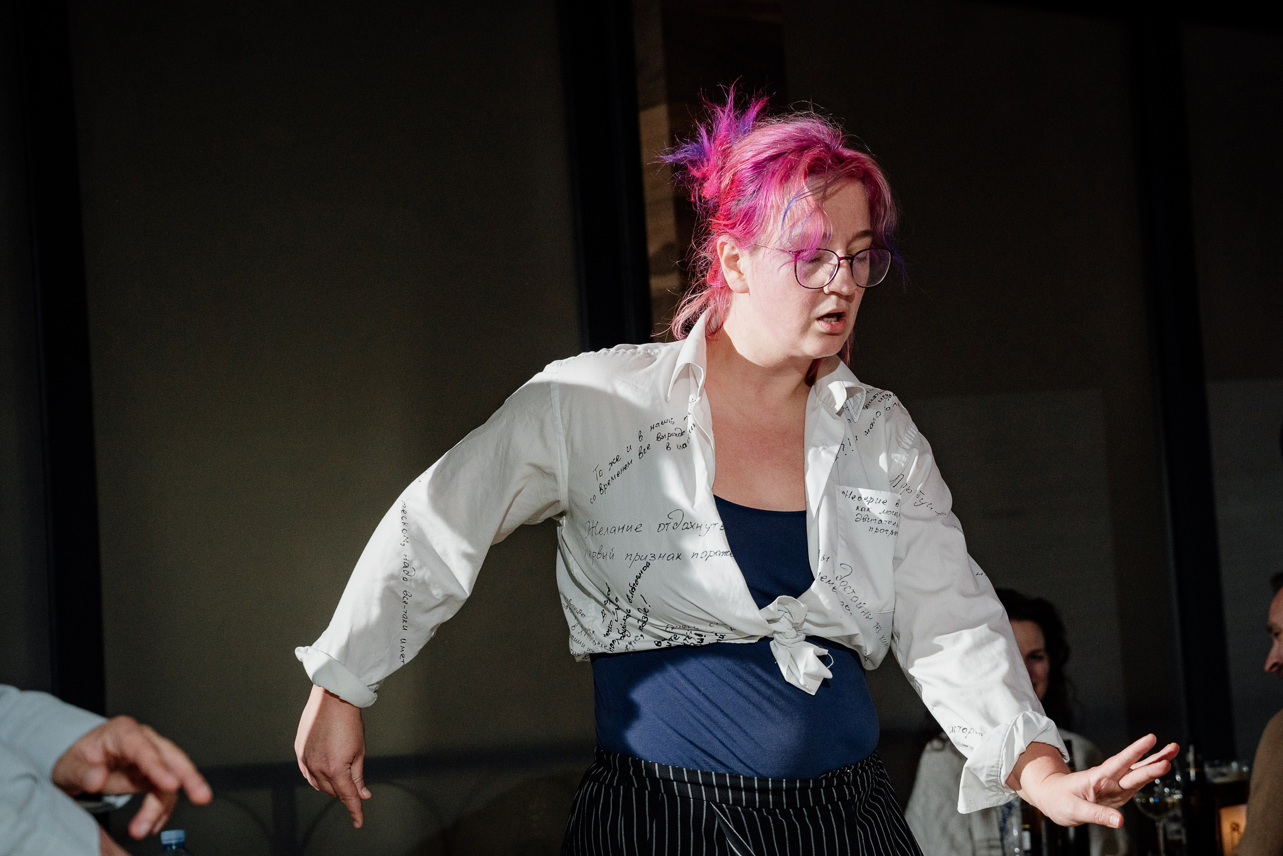 Budva Wedding Photographer – Professional and Reliable Services. Photographer in Montenegro | Фотограф в Черногории