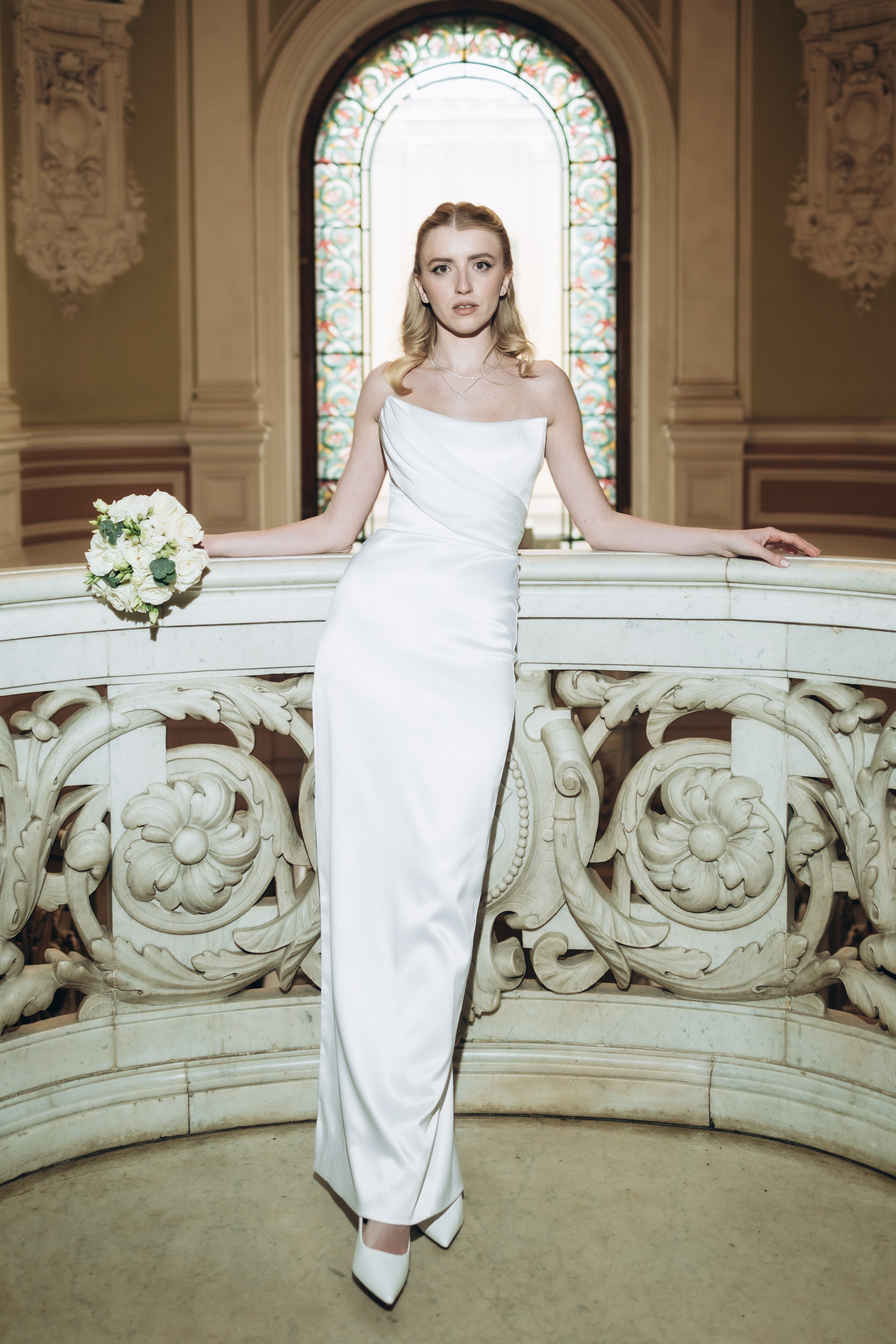 Артем и Катя. Фотограф Артем Бросов в Санкт-Петербурге и Дубае