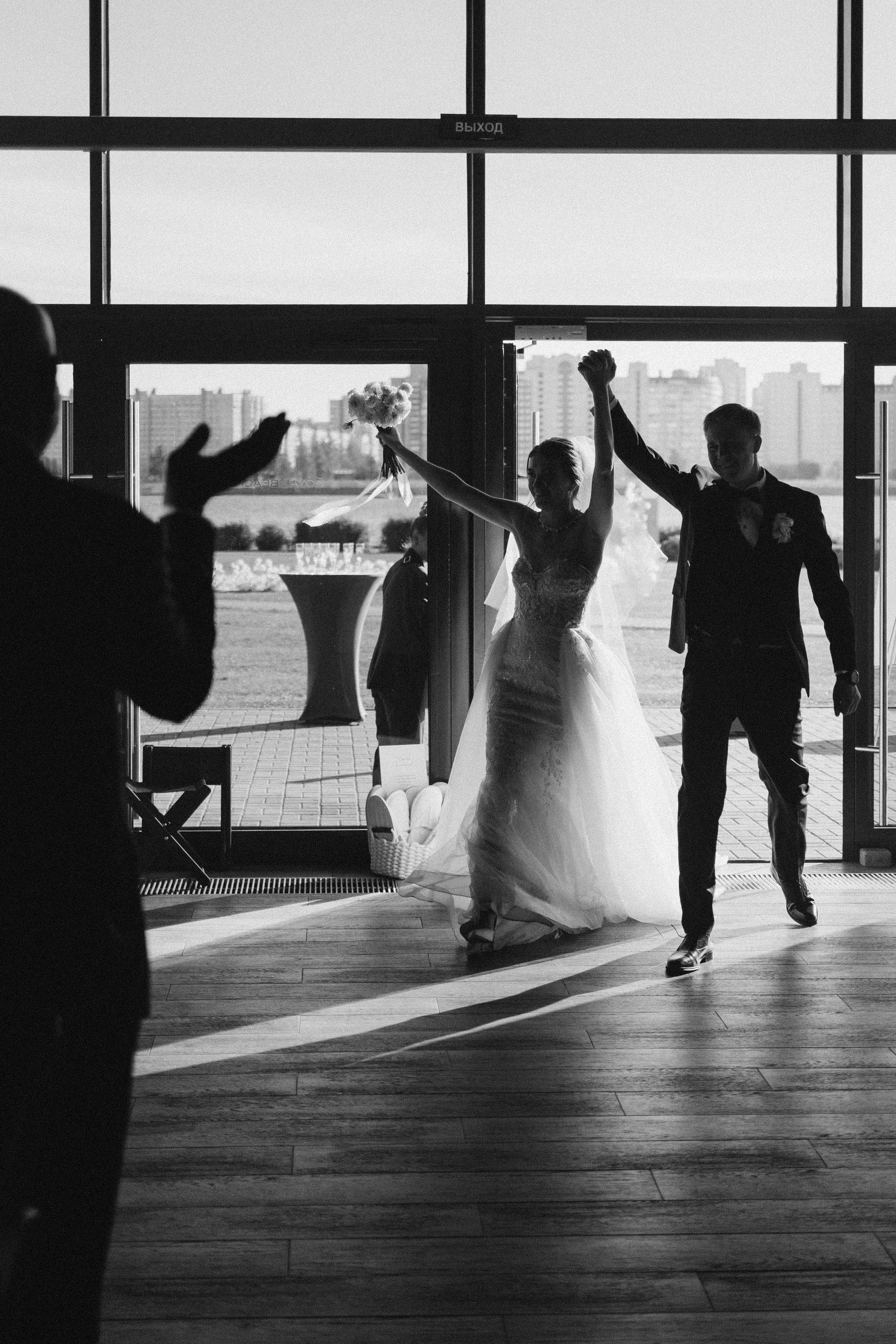 Таня и Дима. Фотограф Артем Бросов в Санкт-Петербурге и Дубае