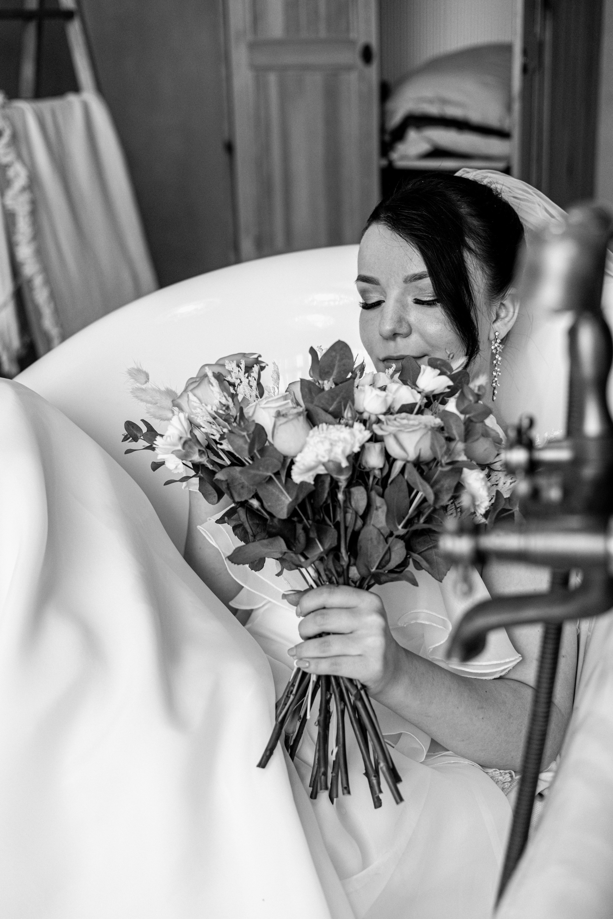 Алексей и Анастасия. Антон Исаев — Фотограф-видеограф в Самаре