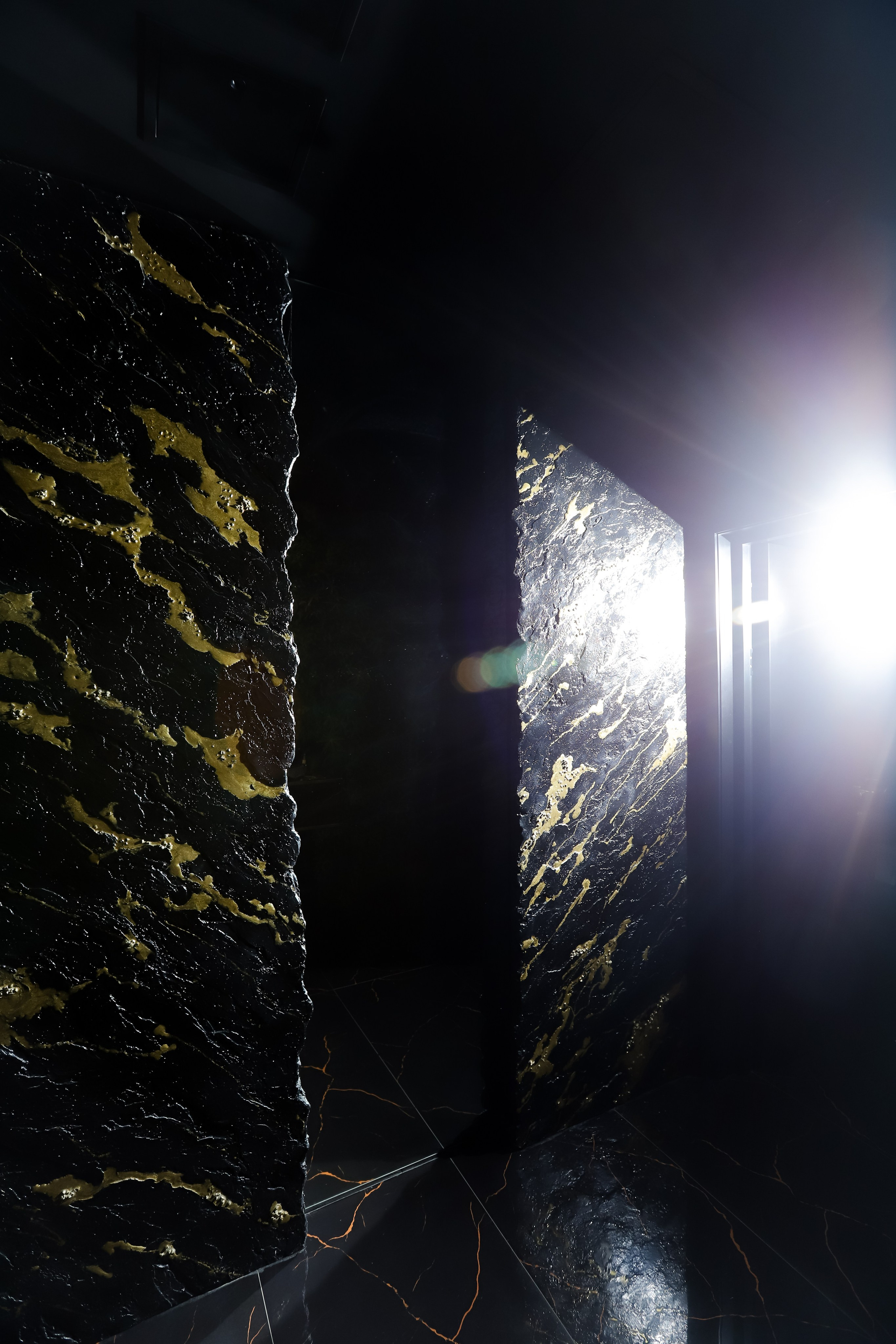 Tony Montana. Фотограф в Краснодаре Анна Светикова