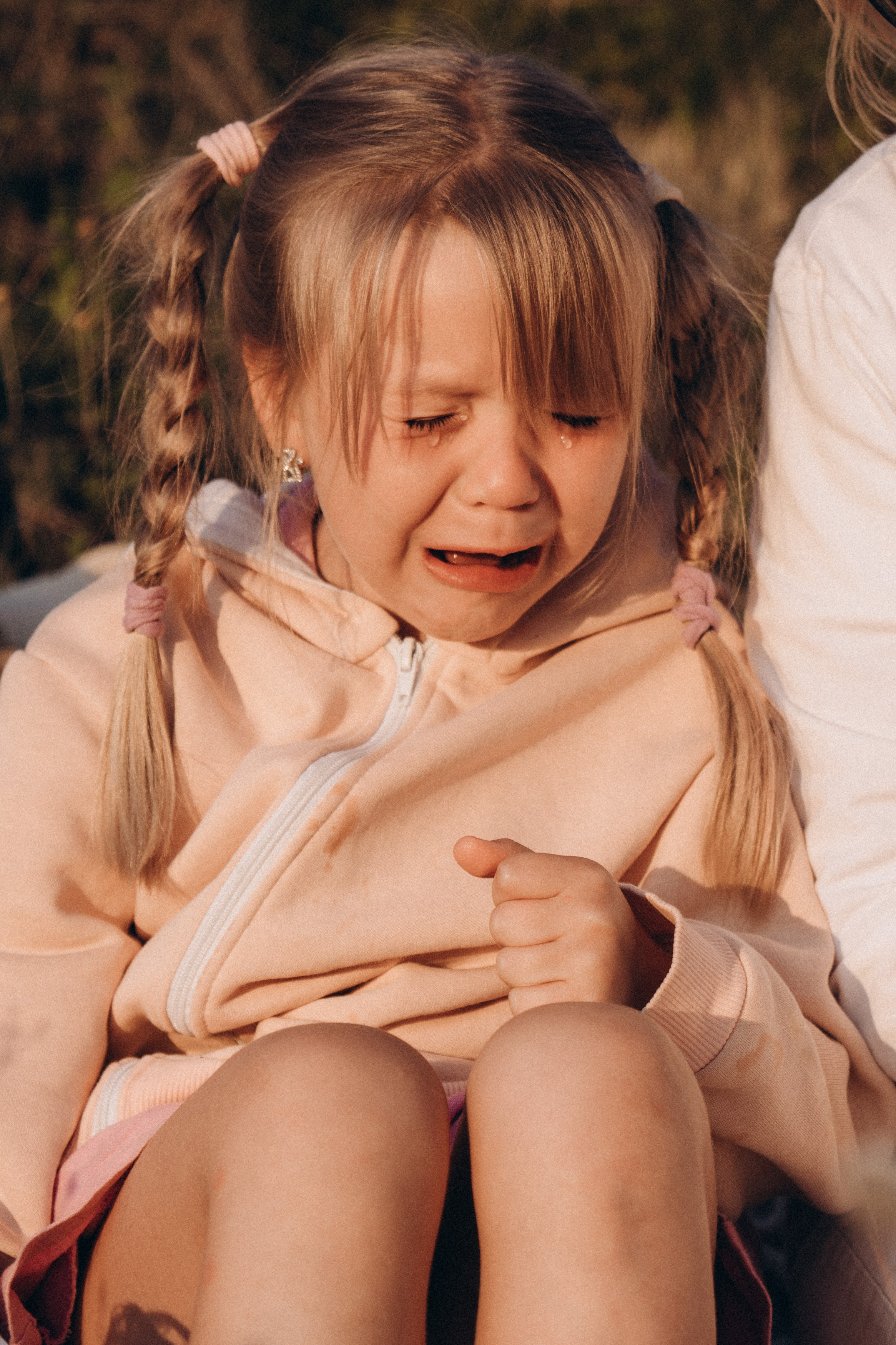 Gregory, Marina & Martina. Olga Antipova — photographer