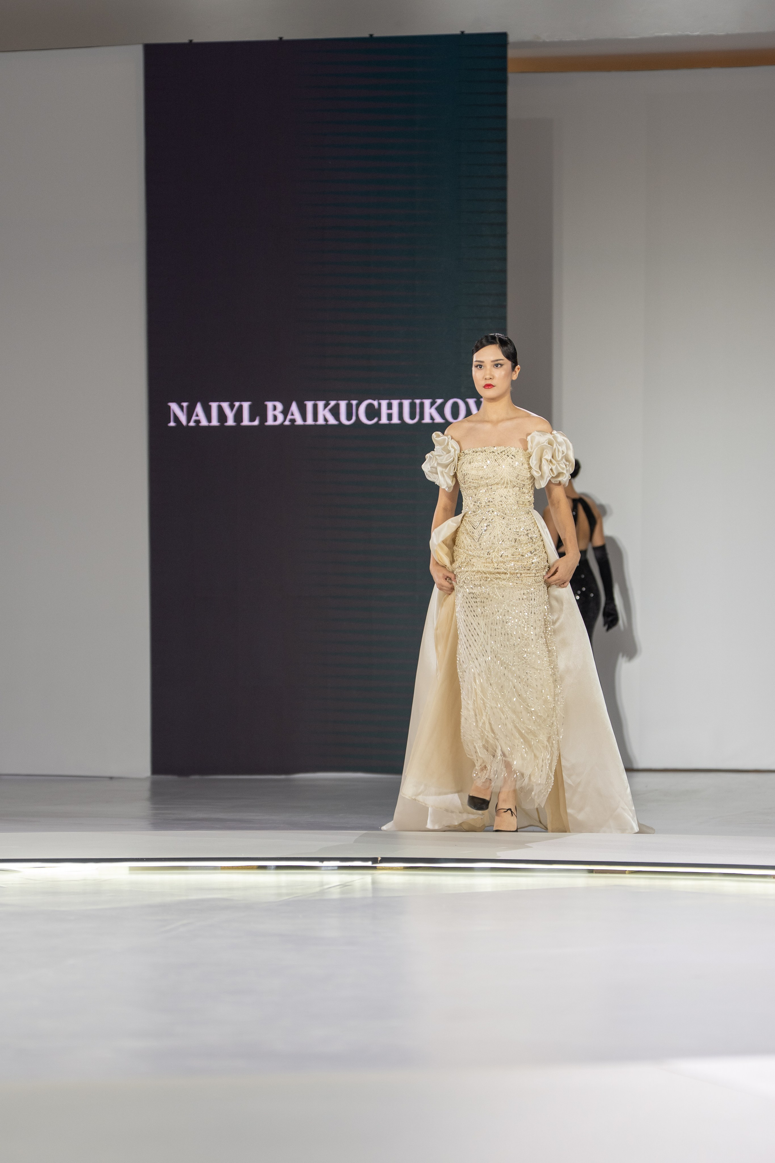 Naiyl Baikuchukov. Сайт Алматинского НЮ АРТ, будуар и фэшн фотографа Дениса Карпенко