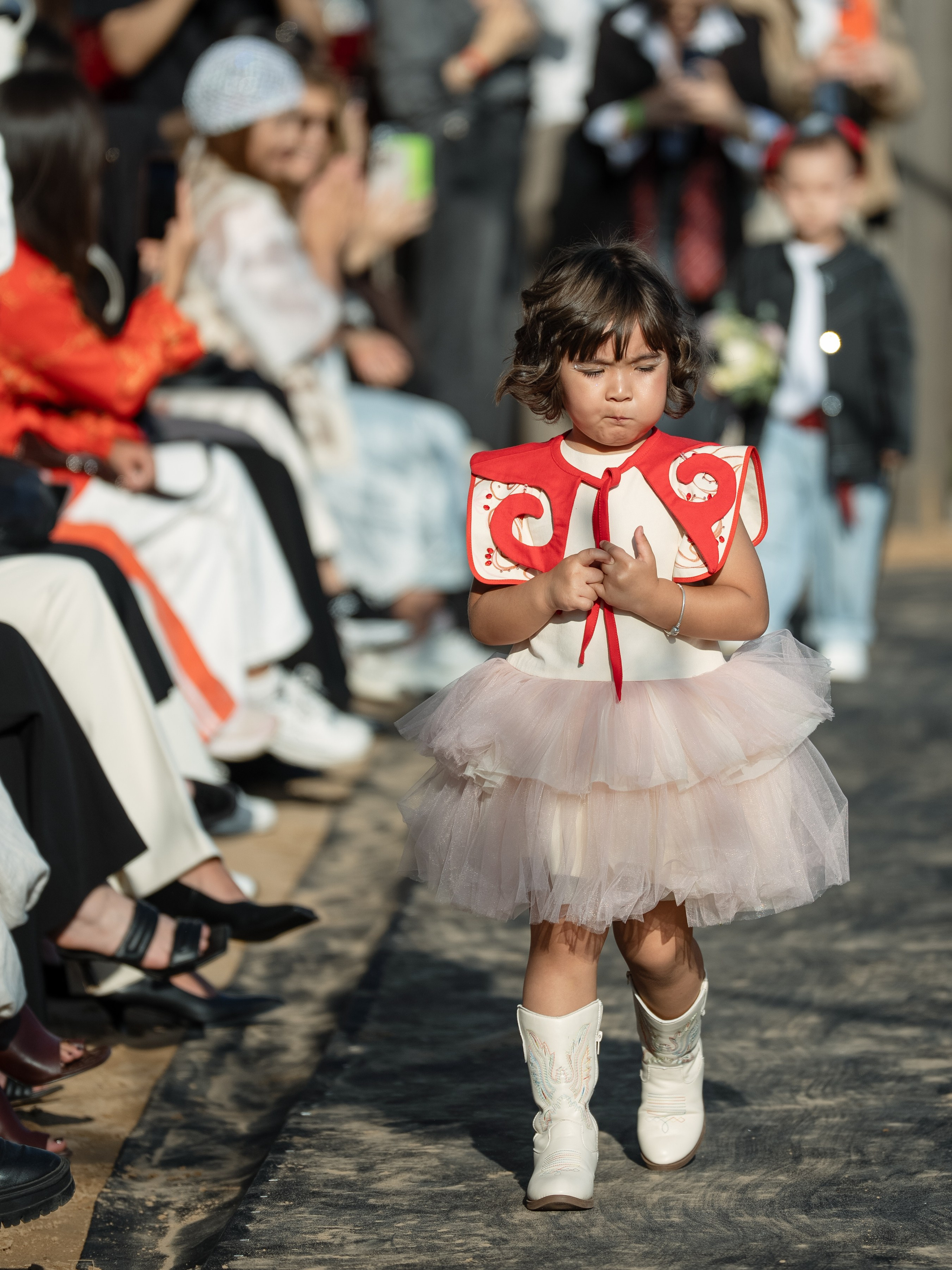 Brand Darideiya. Сайт Алматинского НЮ АРТ, будуар и фэшн фотографа Дениса Карпенко