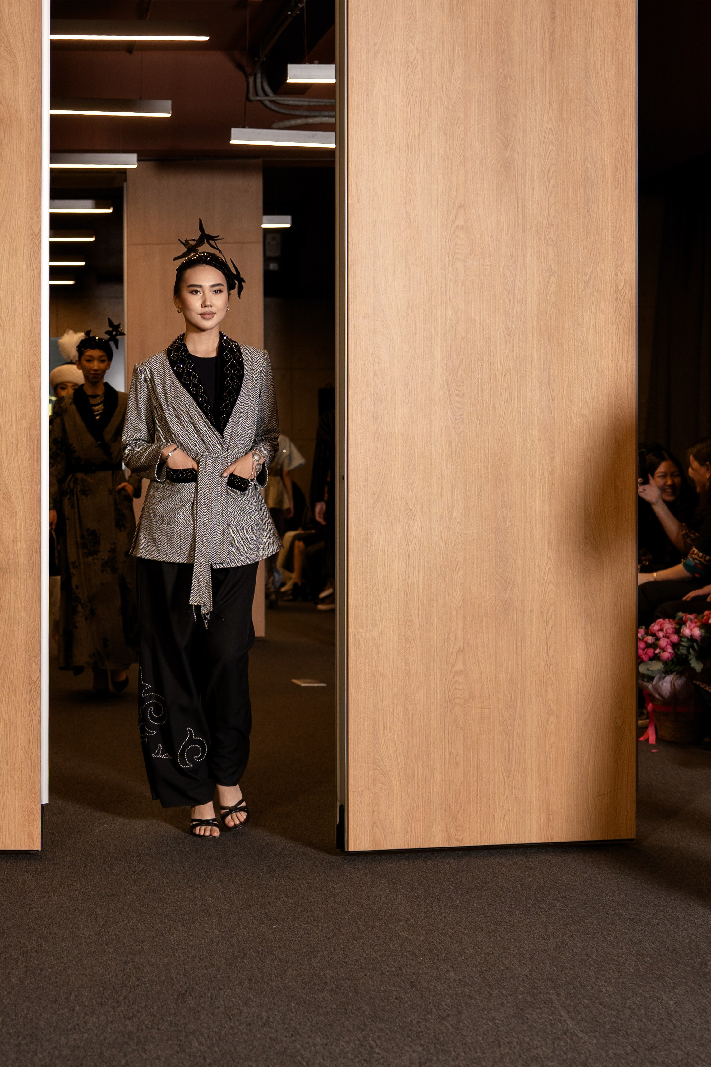 Brand Gulnur Atelier. Сайт Алматинского НЮ АРТ, будуар и фэшн фотографа Дениса Карпенко