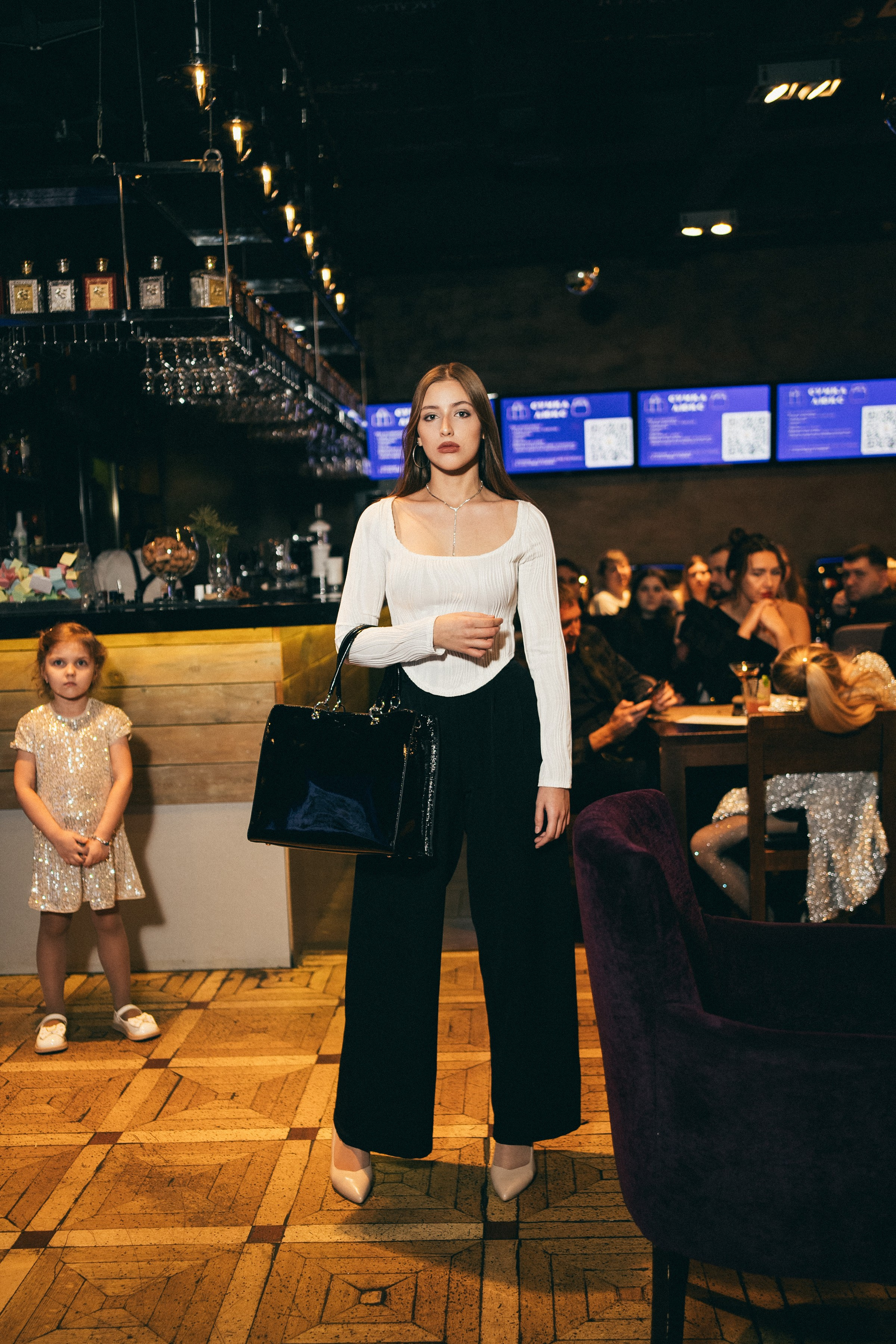 ICON Siberia. Фотограф на любое событие в Кемерово