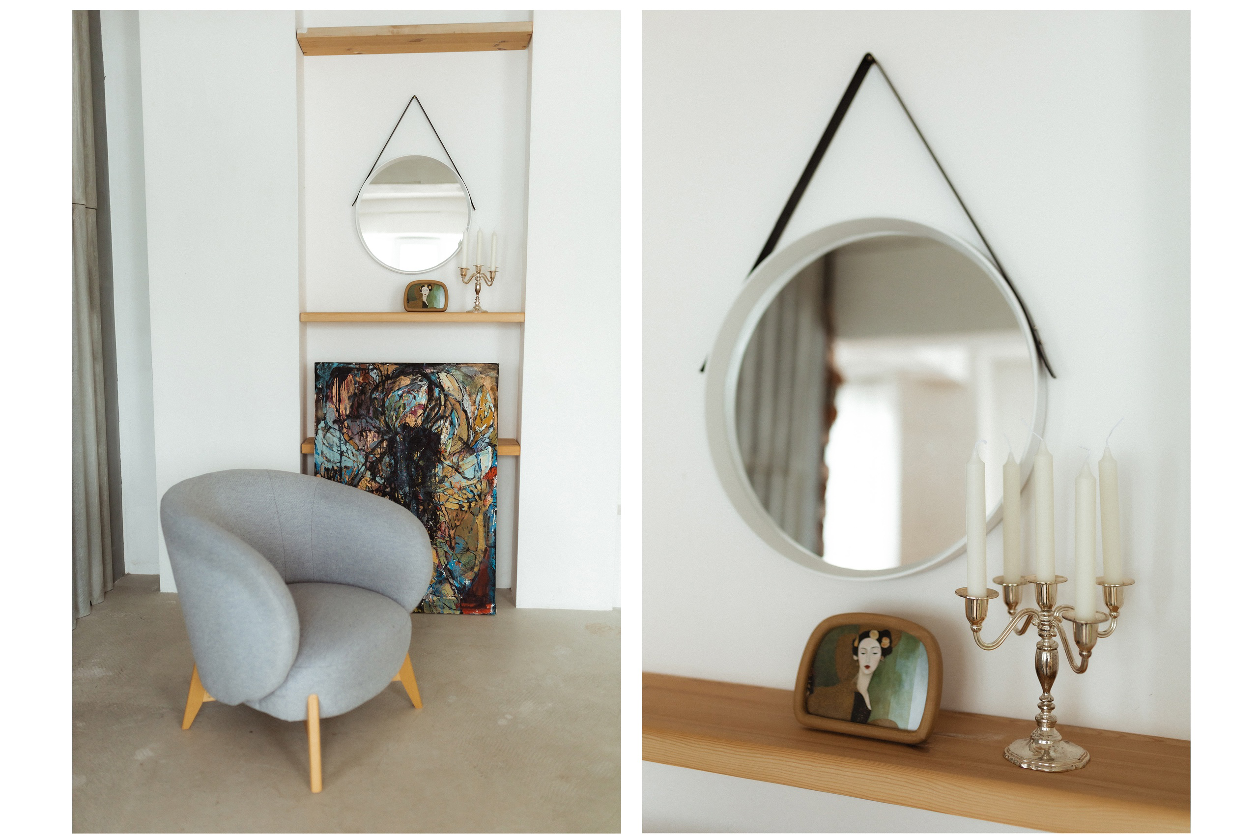 Фотостудия Нижний Тагил, фотостудия Севен в Нижнем Тагиле. Фотограф Нижний Тагил Лилия Савина