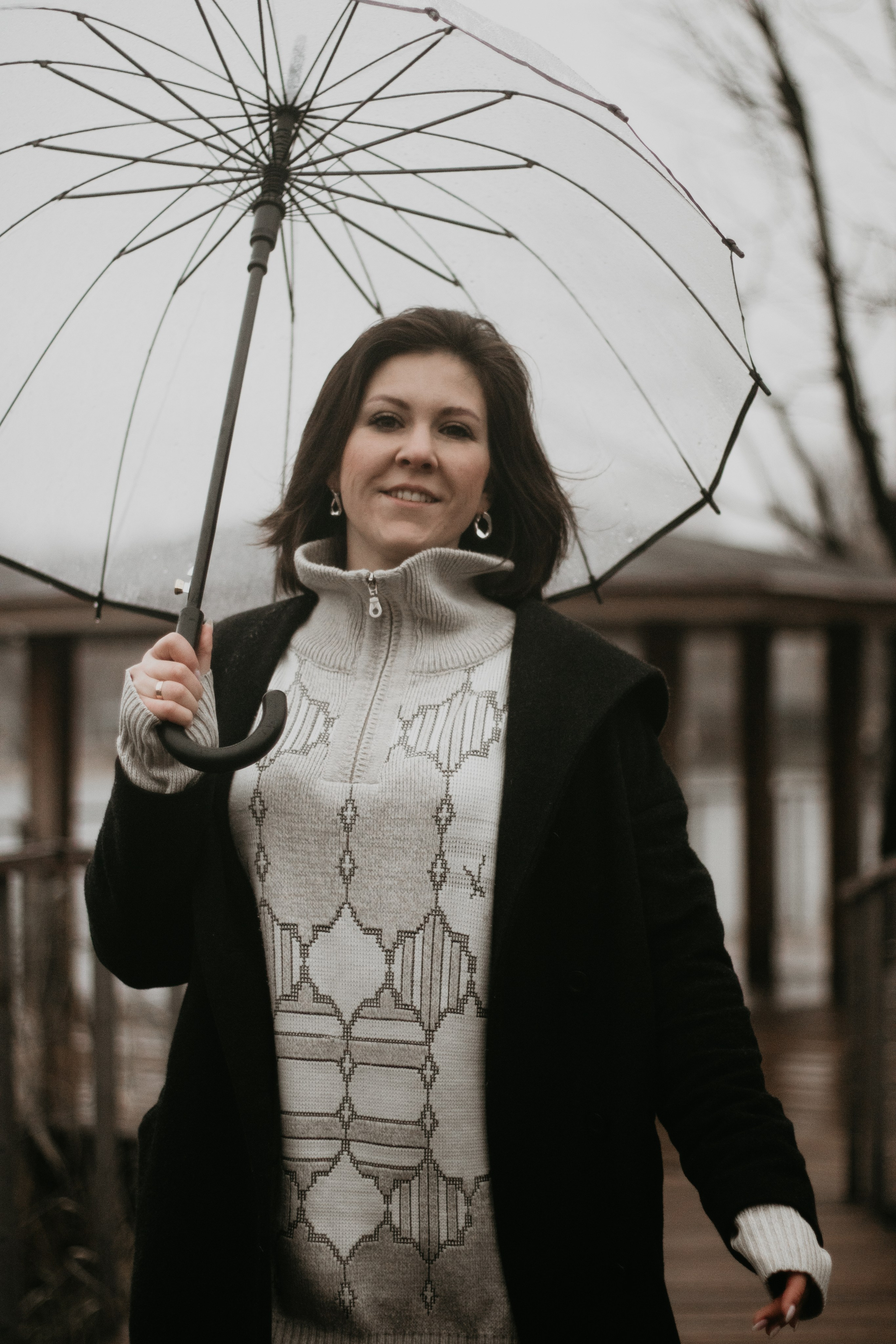 Евгения. Фотограф в Москве Бондарь Ксения