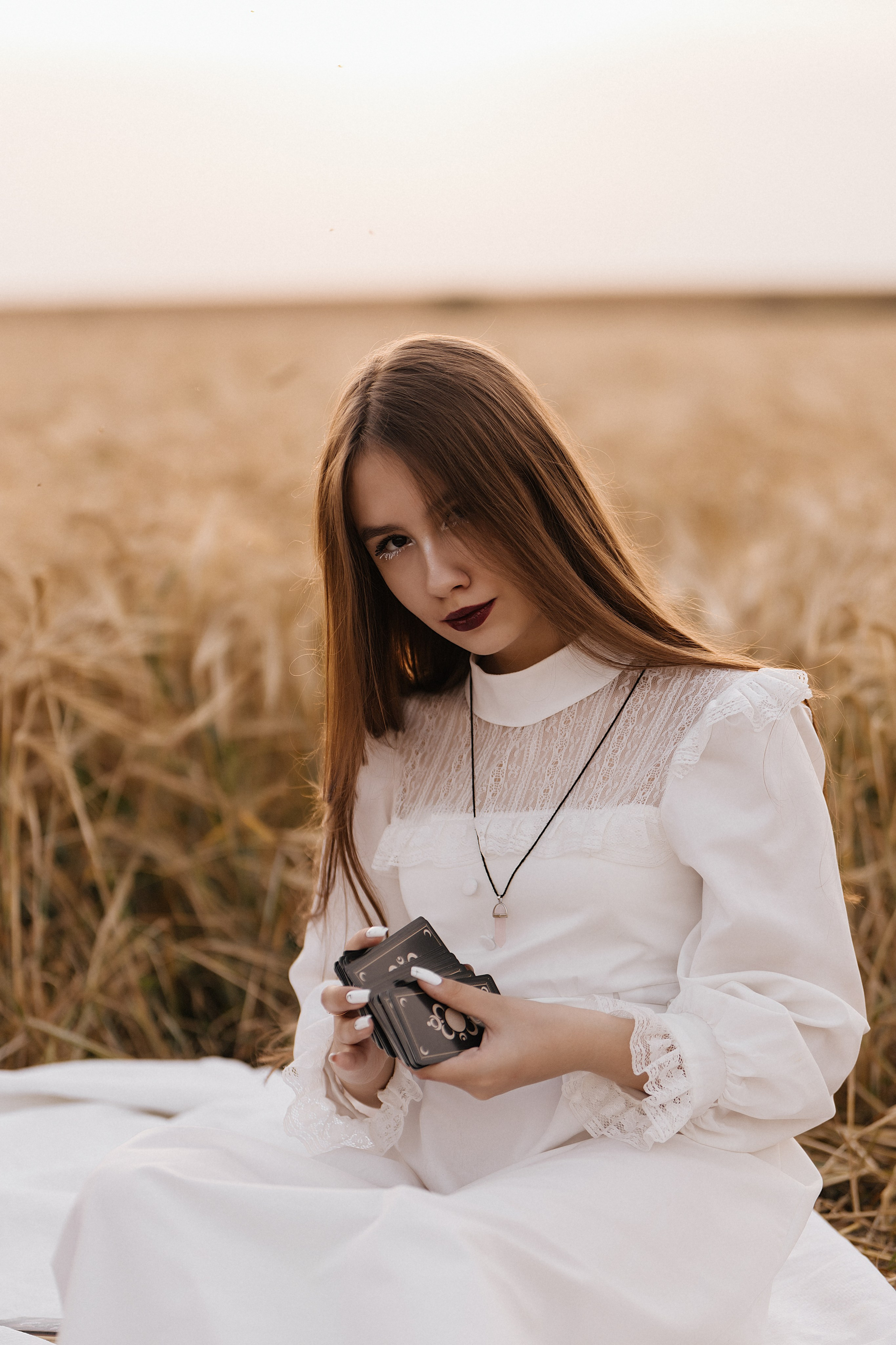 Софья. Свадебный и семейный фотограф Светлана Пирюгина