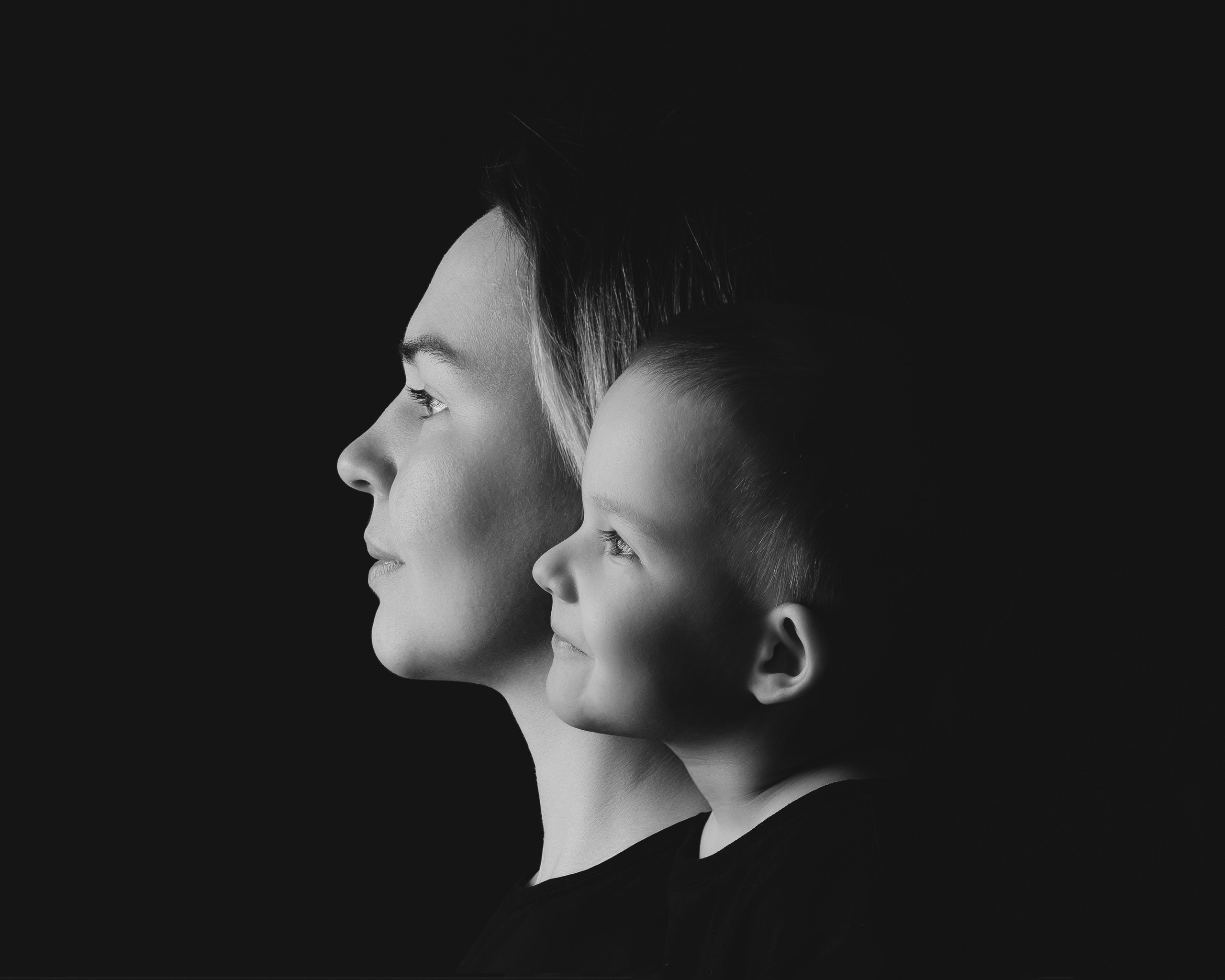 Проект «Семья»