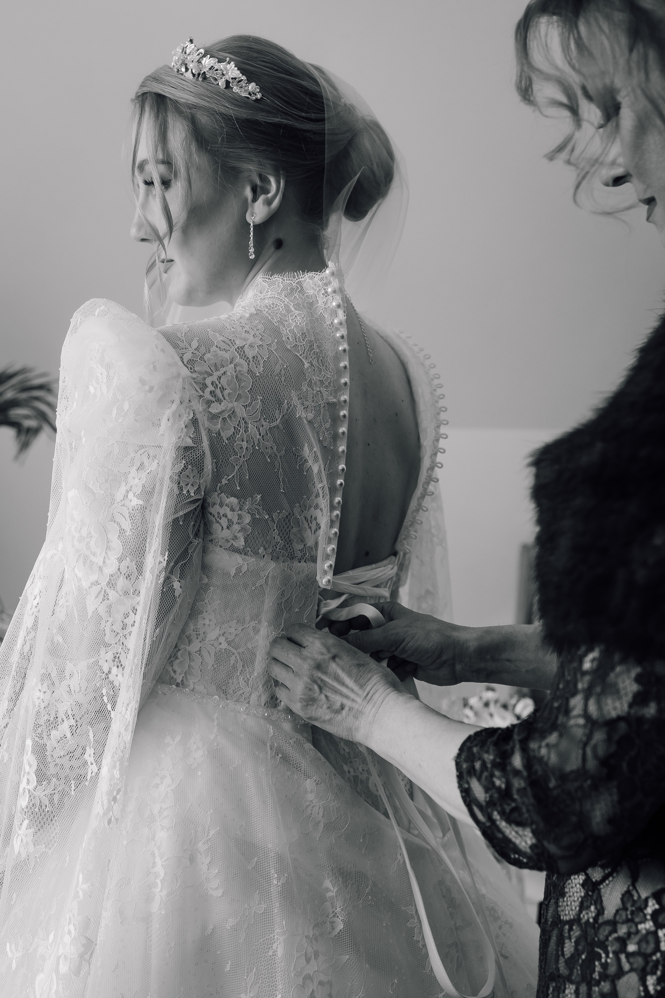 Ксения и Артур