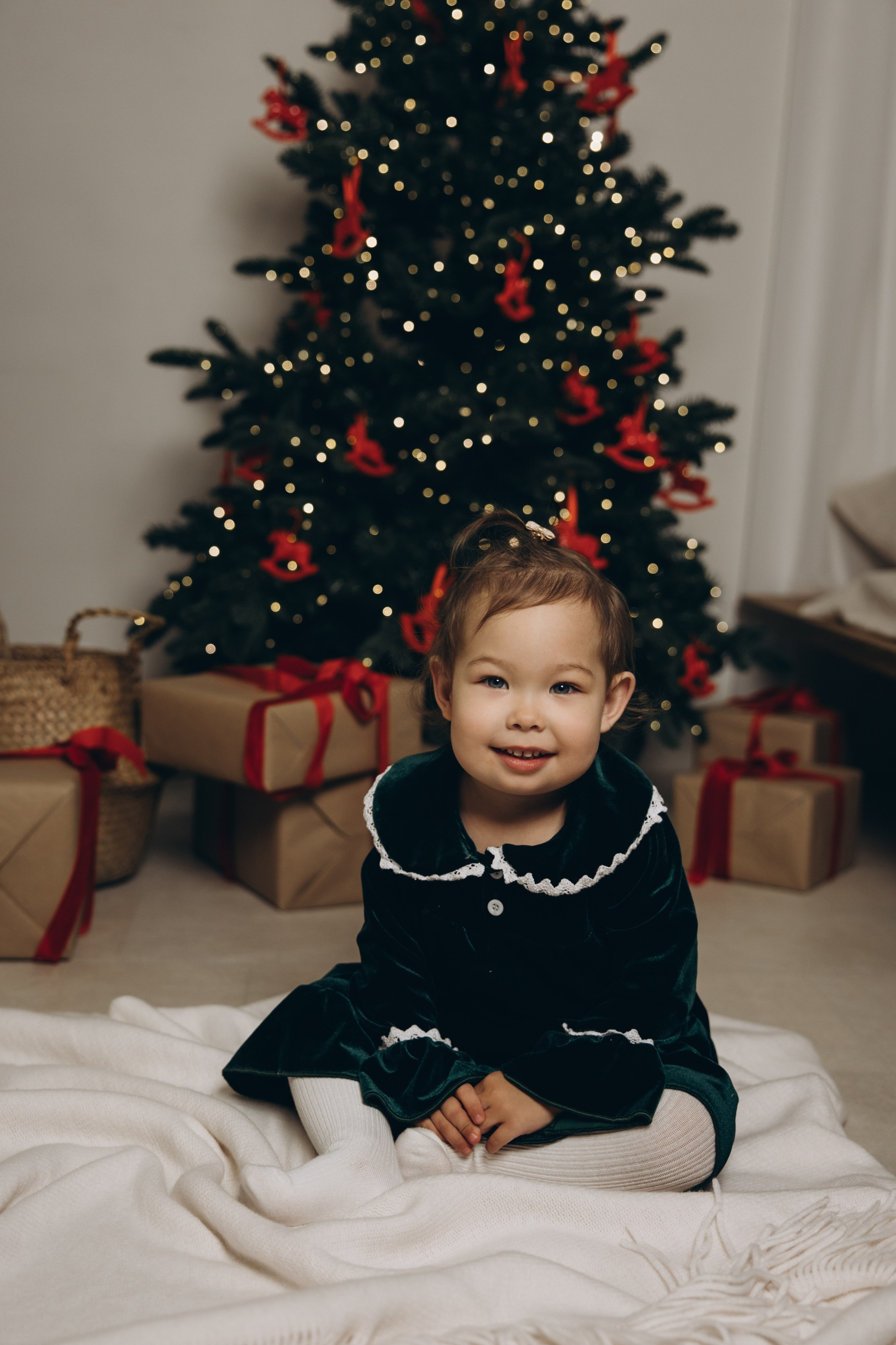 Студия Френды. Свадебный, семейный фотограф в Иркутске Светлана Макаричева