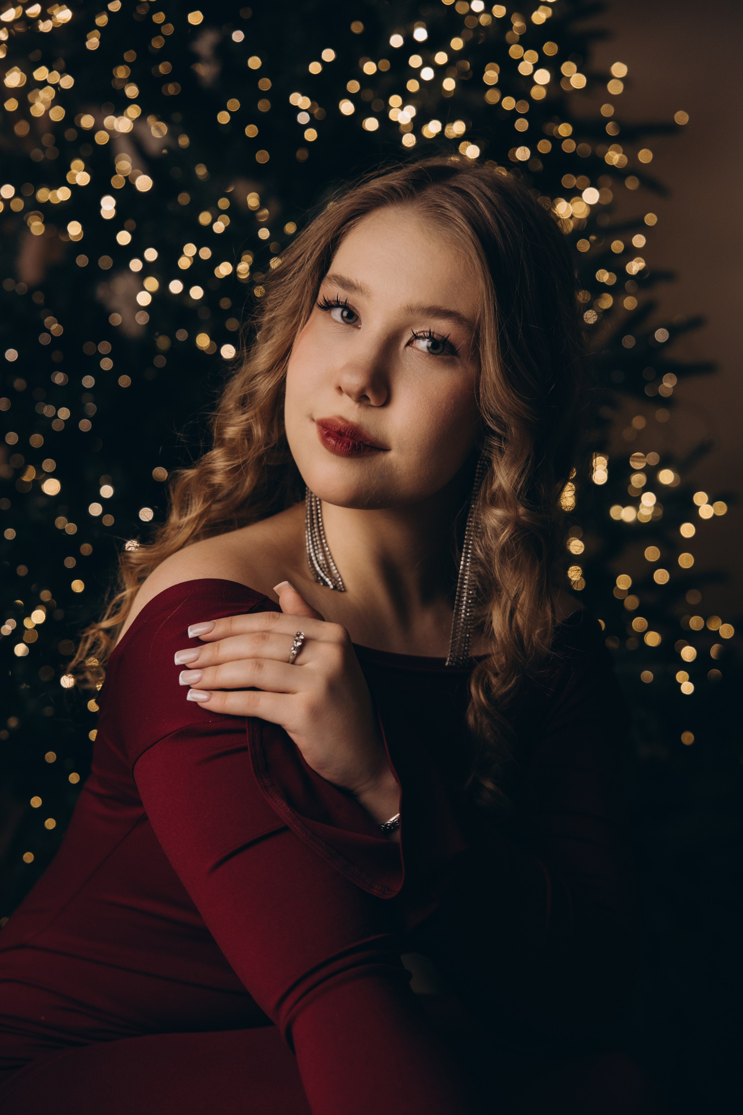 Софья. Свадебный, семейный фотограф в Иркутске Светлана Макаричева