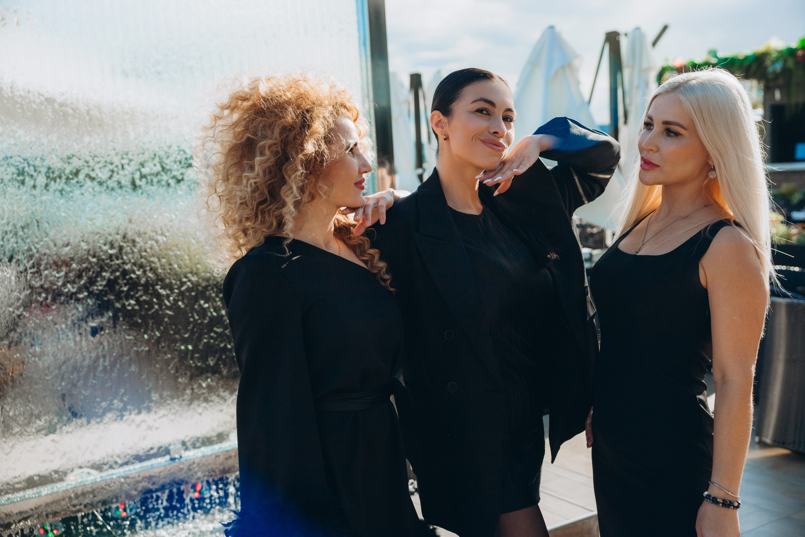 Кис. Свадебный, семейный фотограф в Иркутске Светлана Макаричева