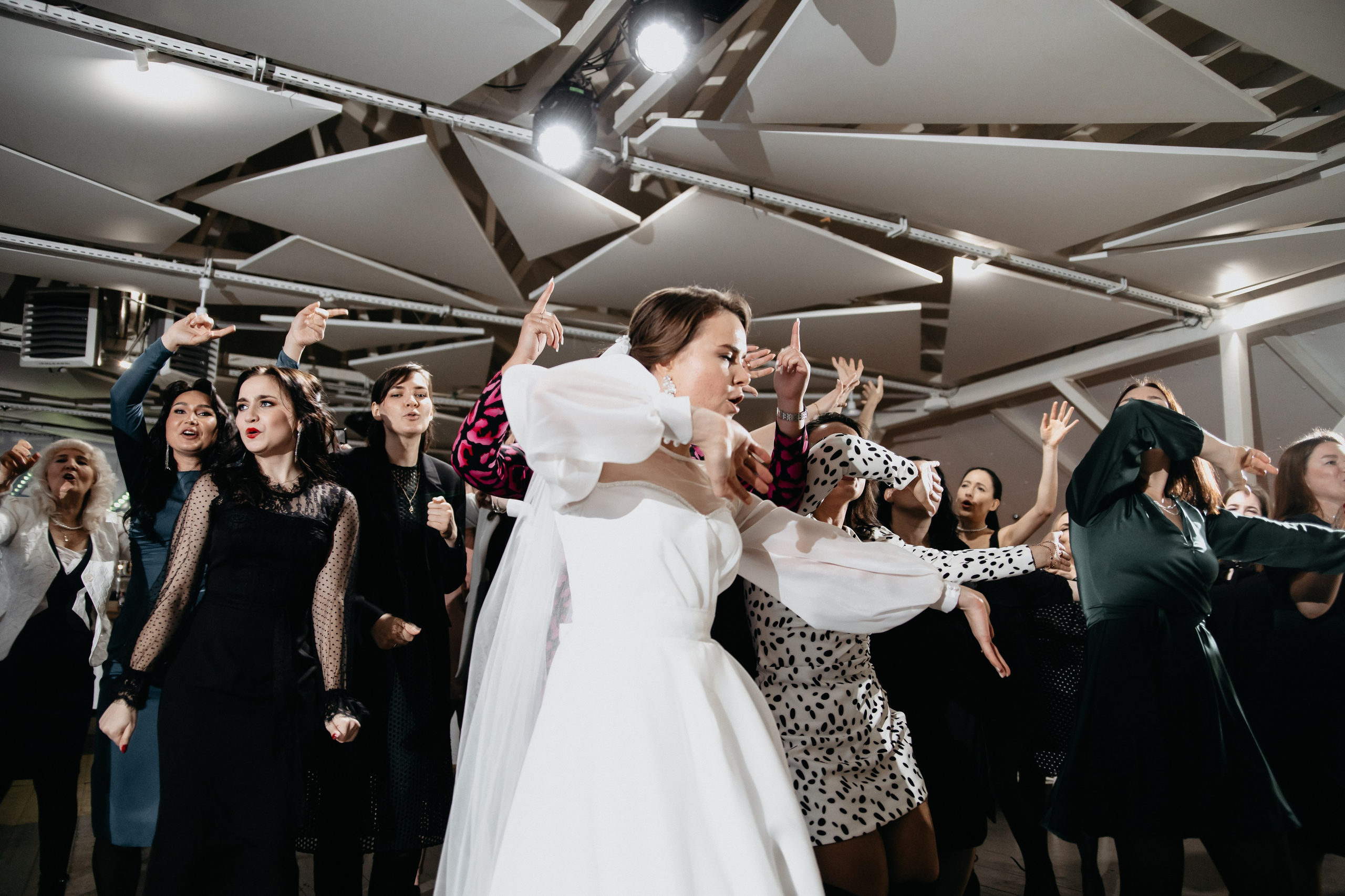 Свадьба. Семейный и свадебный фотограф в Ульяновске