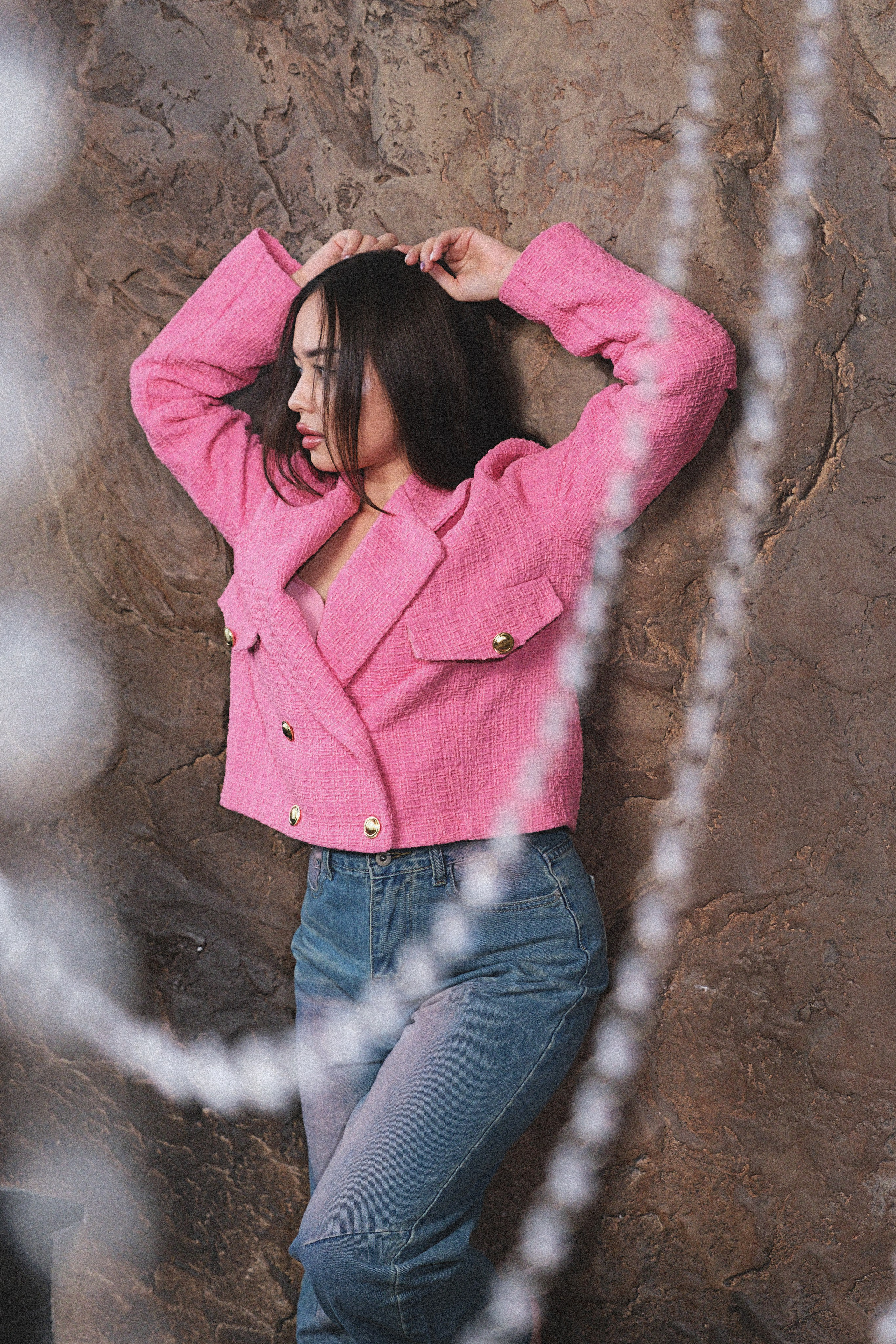 Настя Лисина. Фотограф и видеограф в Омск/Москва Сащенко Лера