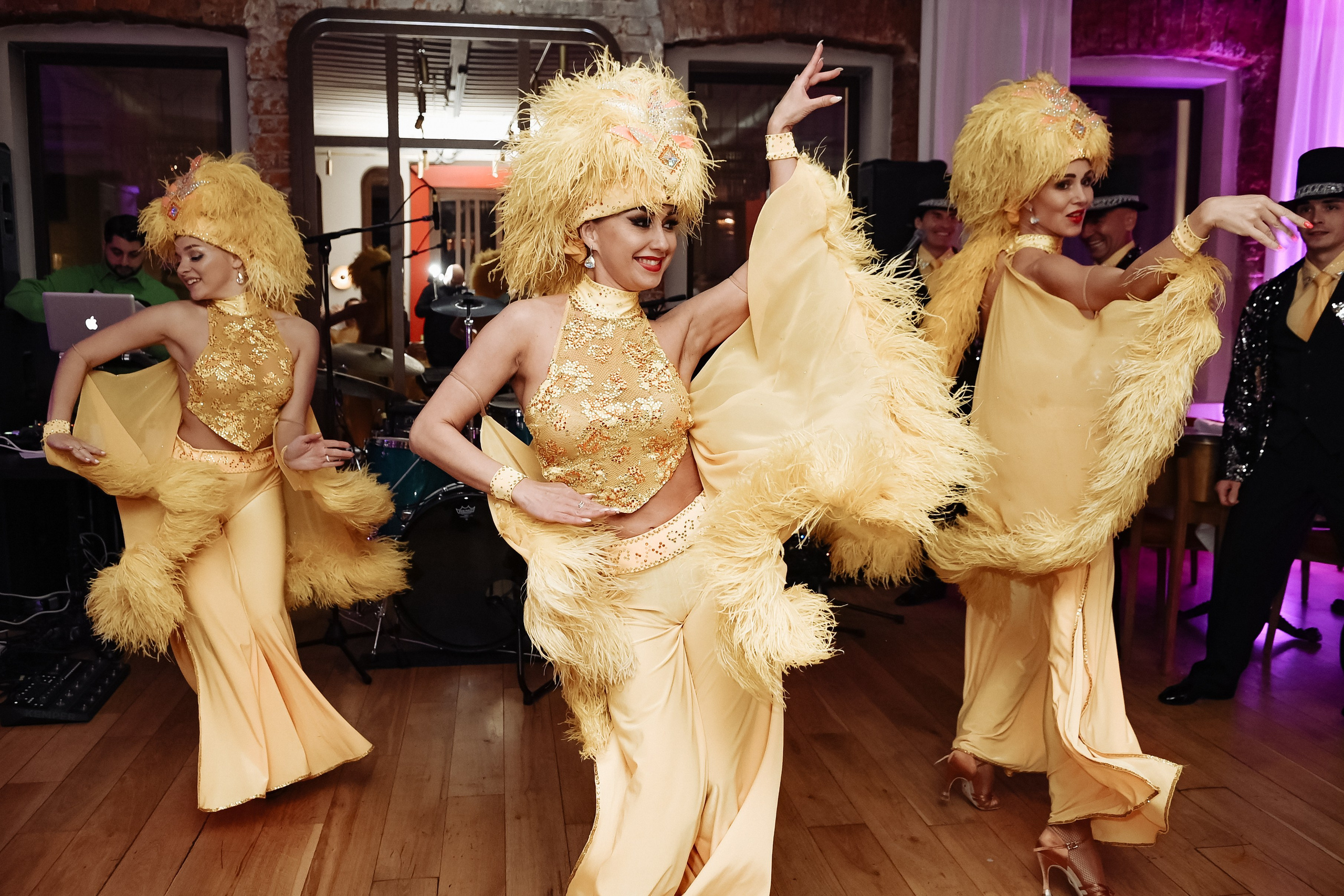 Репортажный фотограф на праздник и корпоратив в Москве, Домодедово, Видное, Подольск