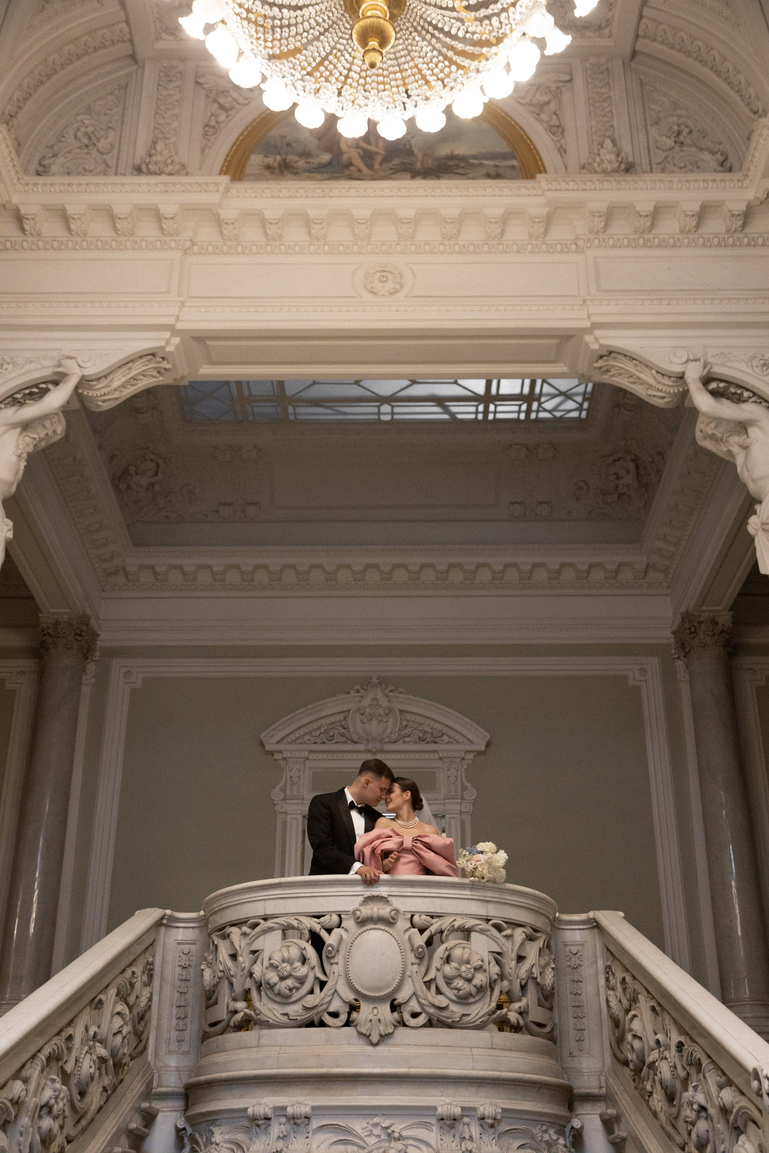 Ты любишь меня? Конечно, да!. Свадебный и семейный фотограф в Санкт-Петербурге