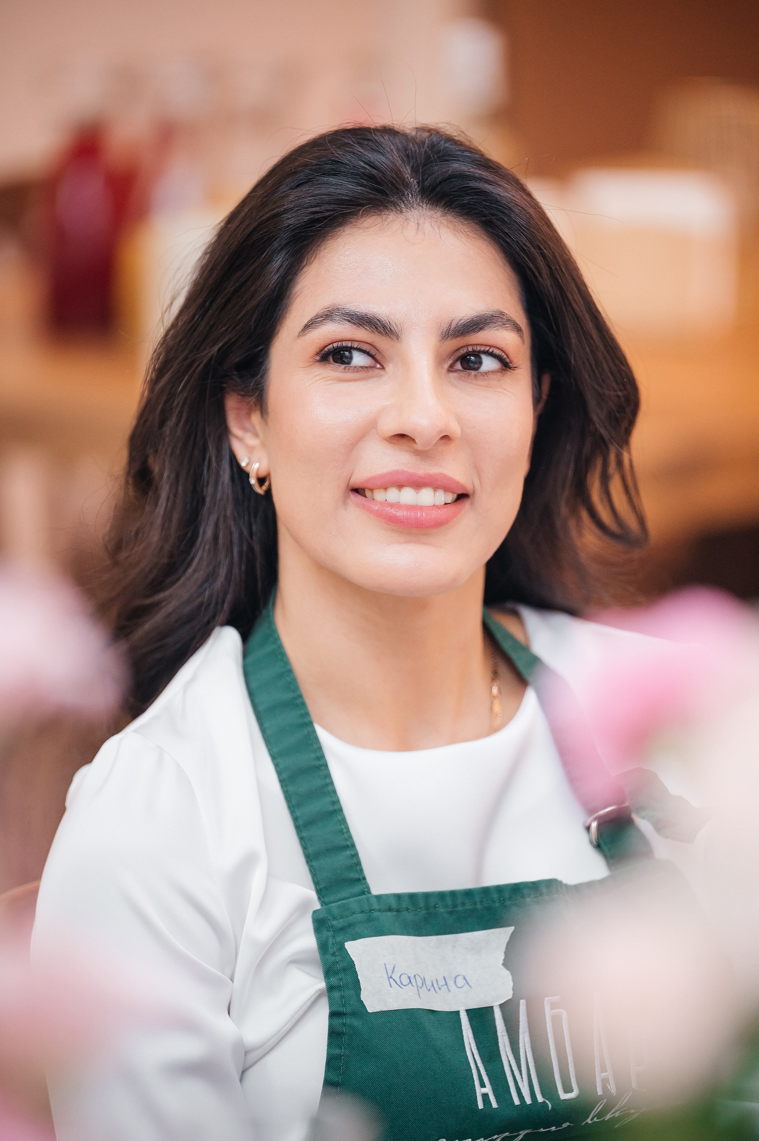 Некий день рождения. SARKISOPH | Фотограф Волгоград