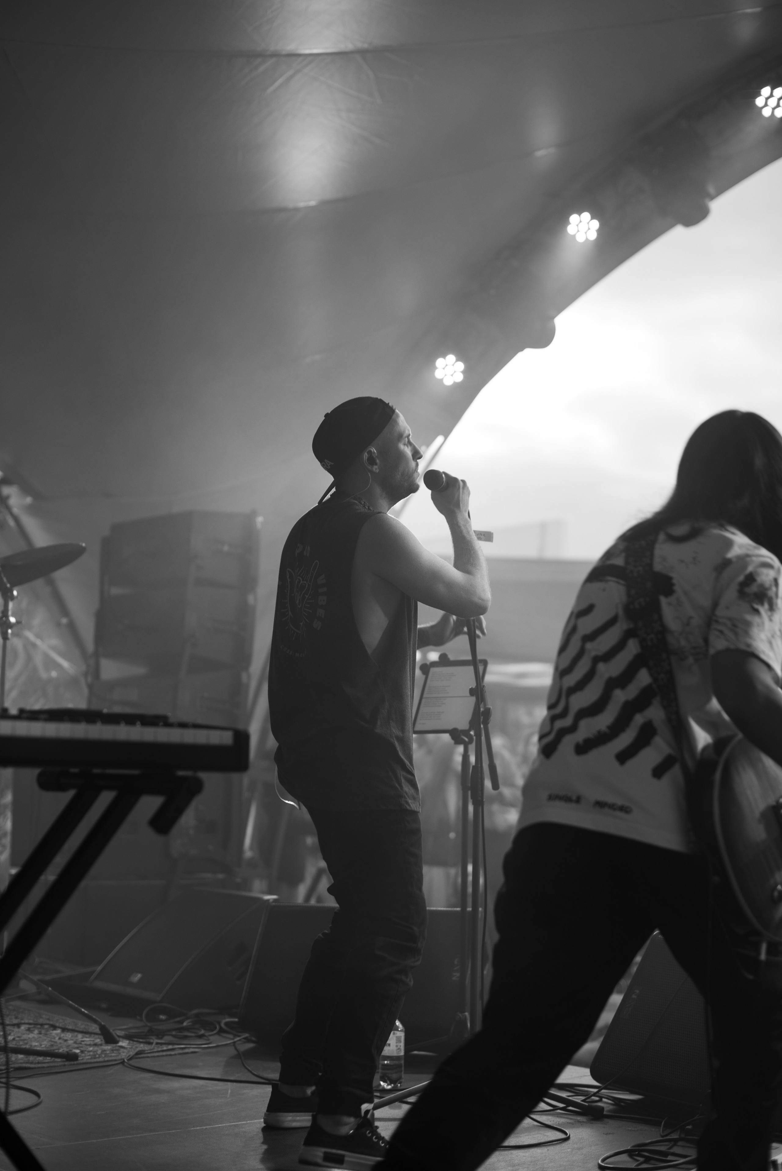 День Индии юбилейный 10й фестиваль. Victoria Radjevna Репортажный Фотограф — Видеограф Москва • Санкт-Петербург