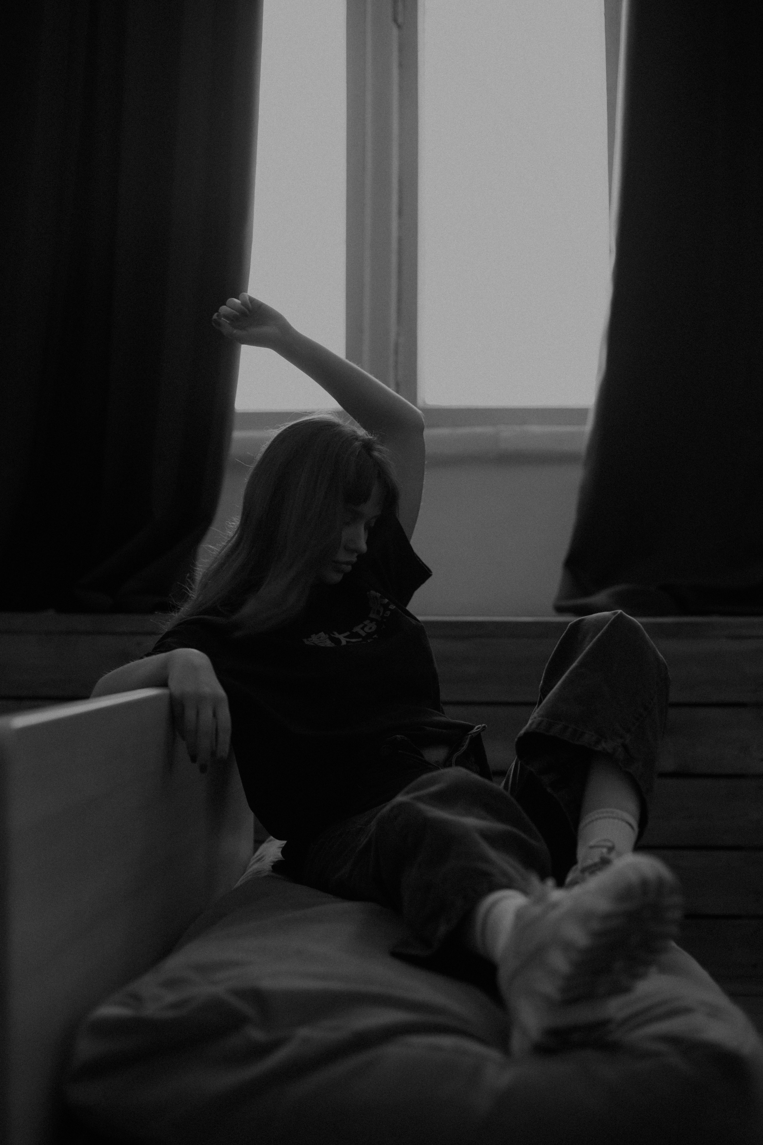 Фототерапия, альбом |  Индивидуальные сеансы фототерапии