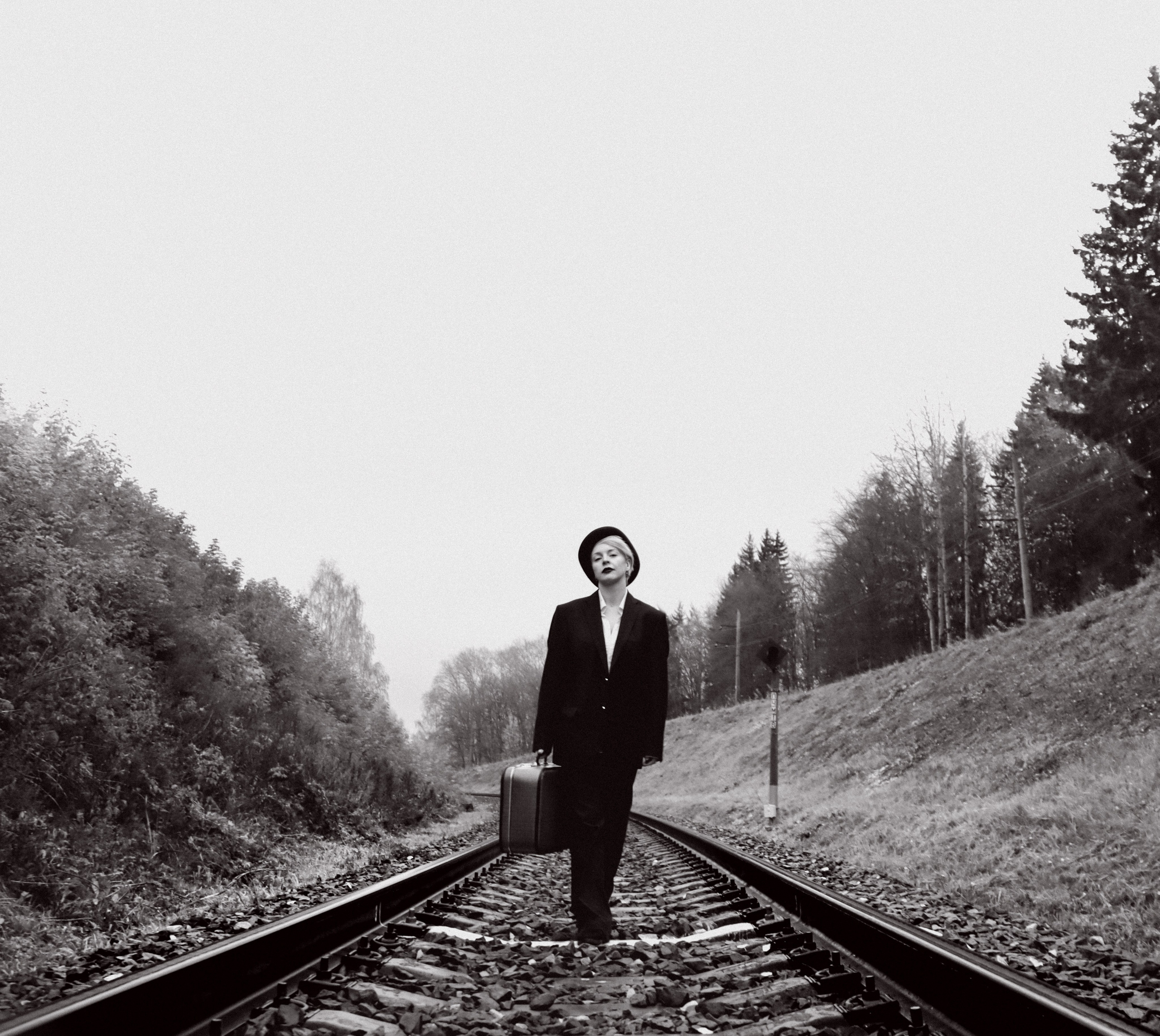 Арт. Ксения Фрик — фотограф: бэкстейдж тв-шоу, портреты, репортаж | Москва