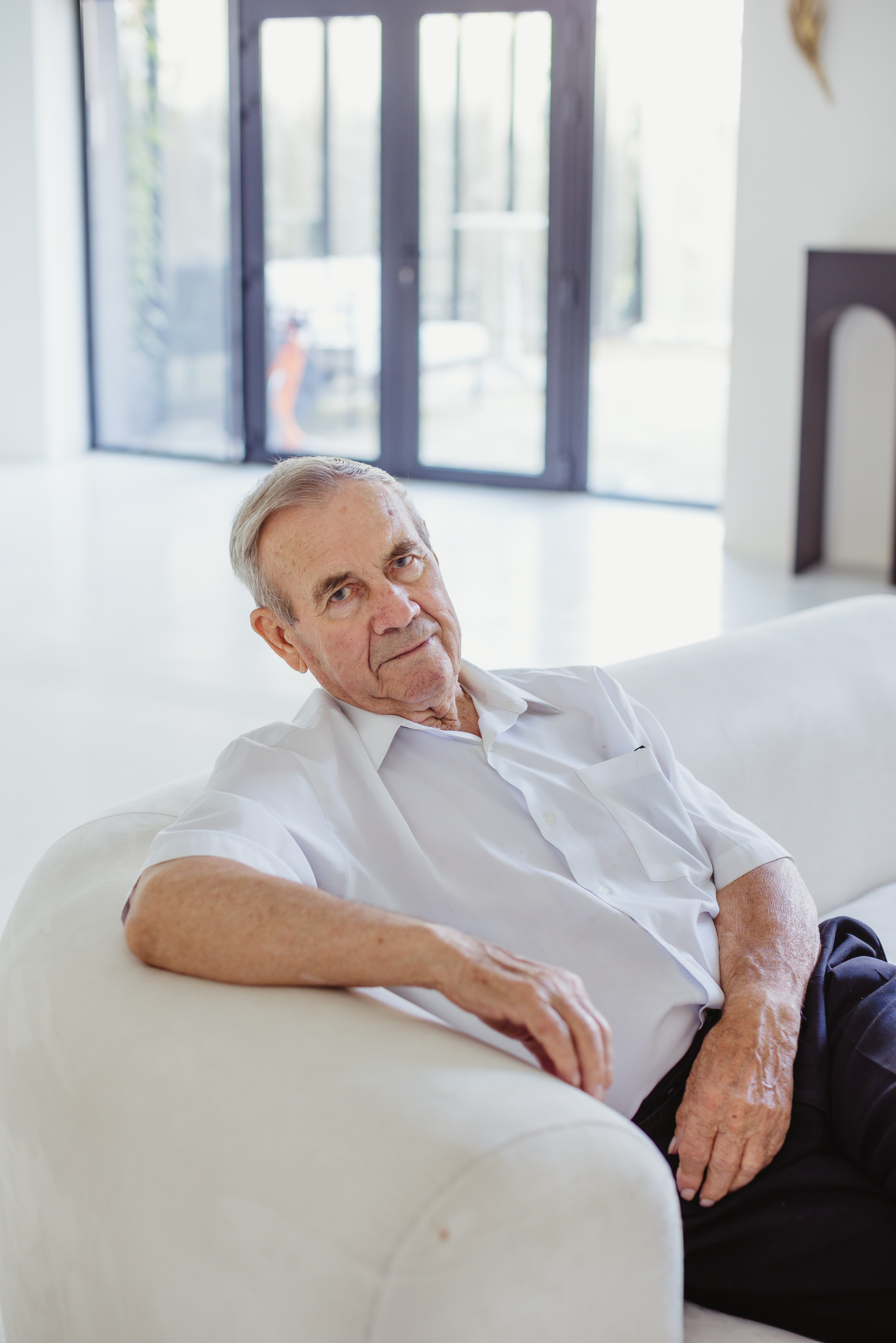 Семейные фотосессии. Фотограф Марина Кобзева