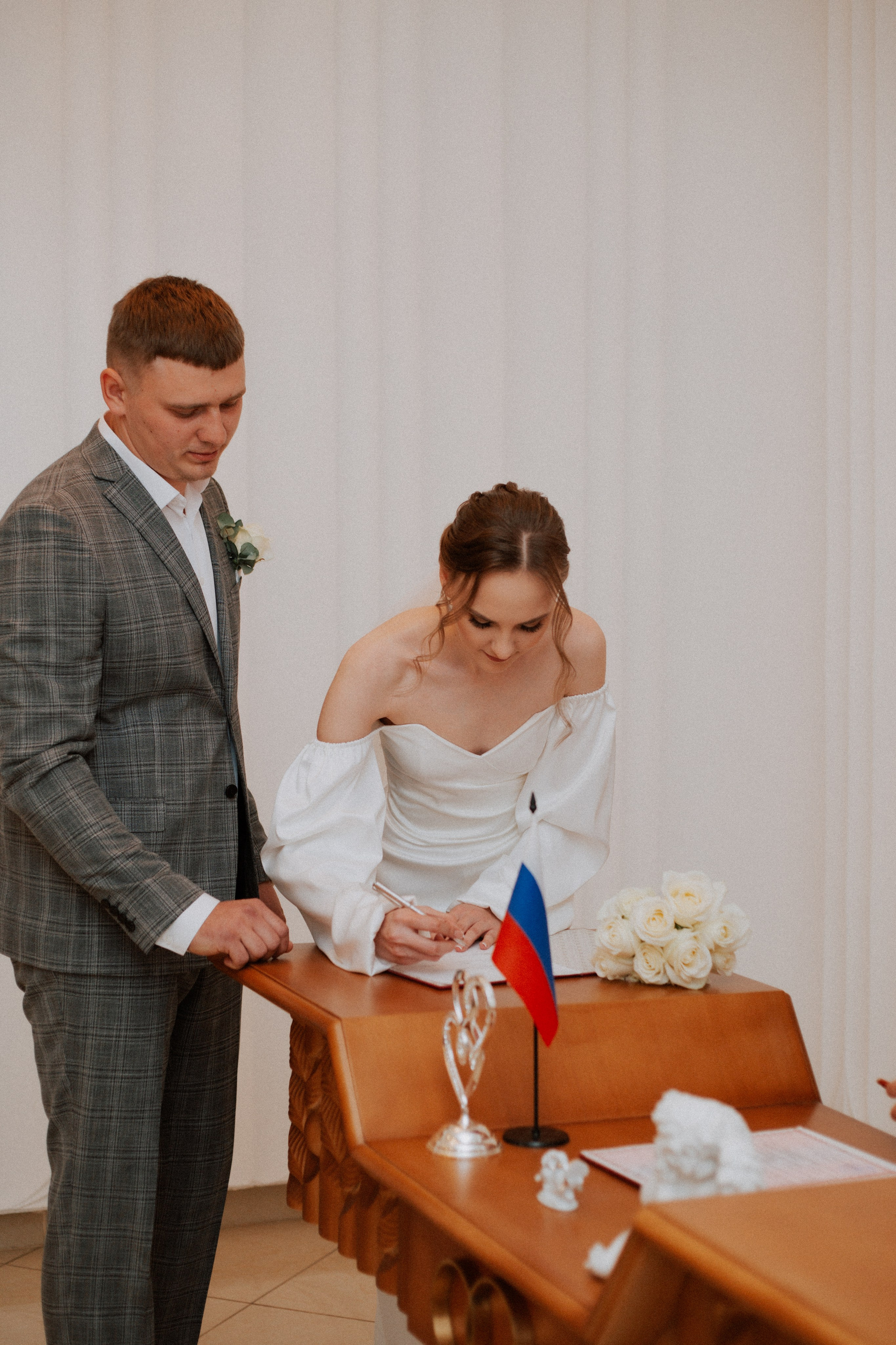 Лиза Саша. Фотограф|Волгоград|Фролово