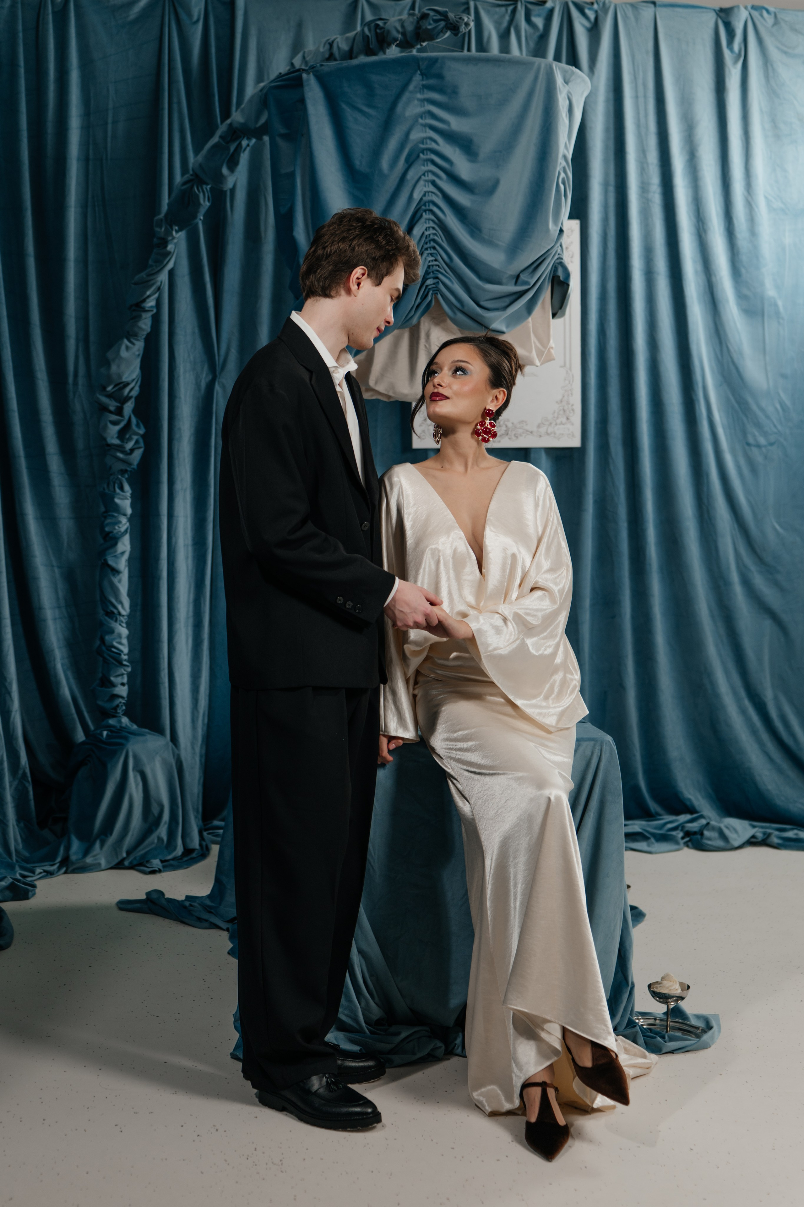 BRIDAL HOME EVENTS. Свадебное ФОТО & ВИДЕО Москва/Липецк