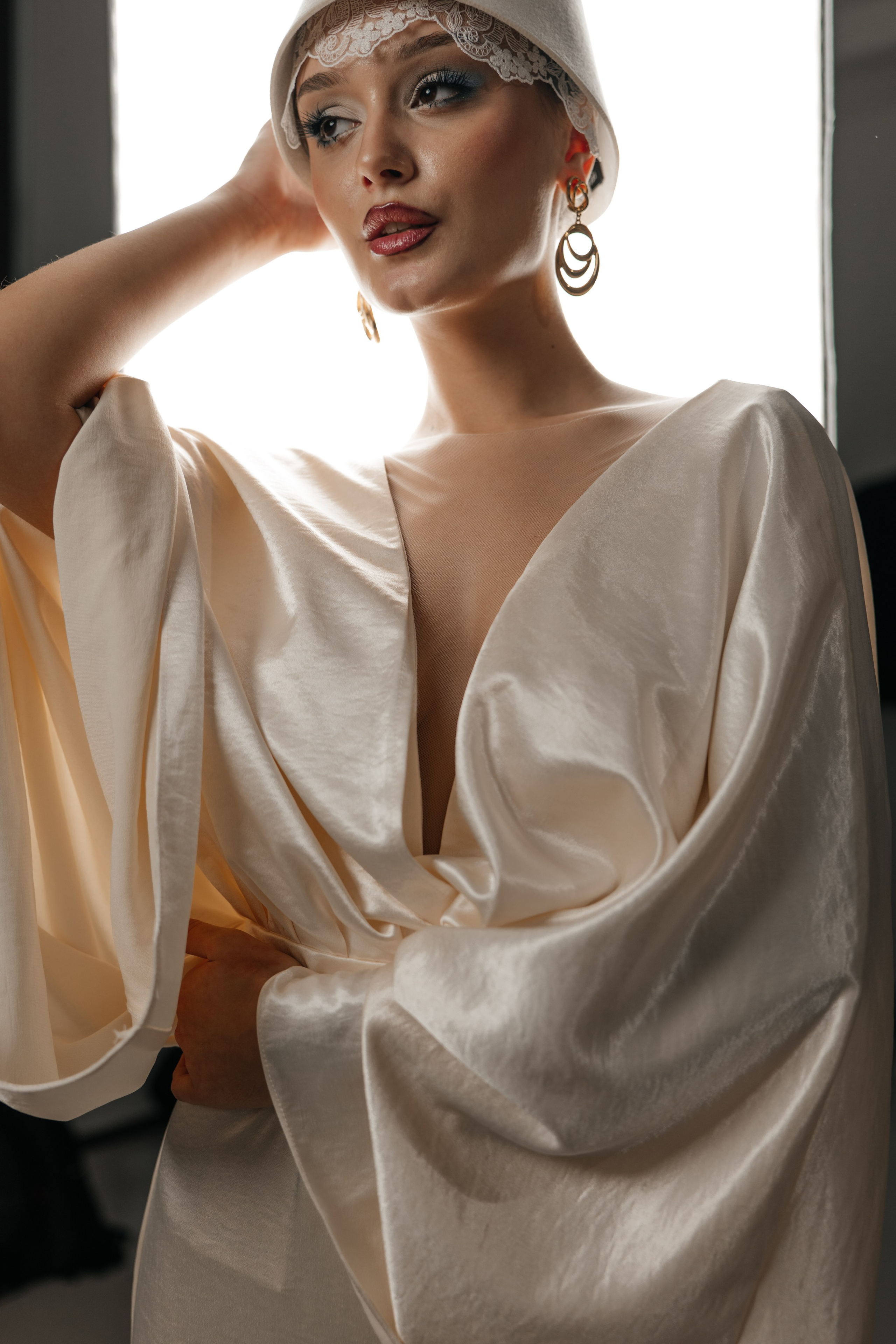 BRIDAL HOME EVENTS. Свадебное ФОТО & ВИДЕО Москва/Липецк