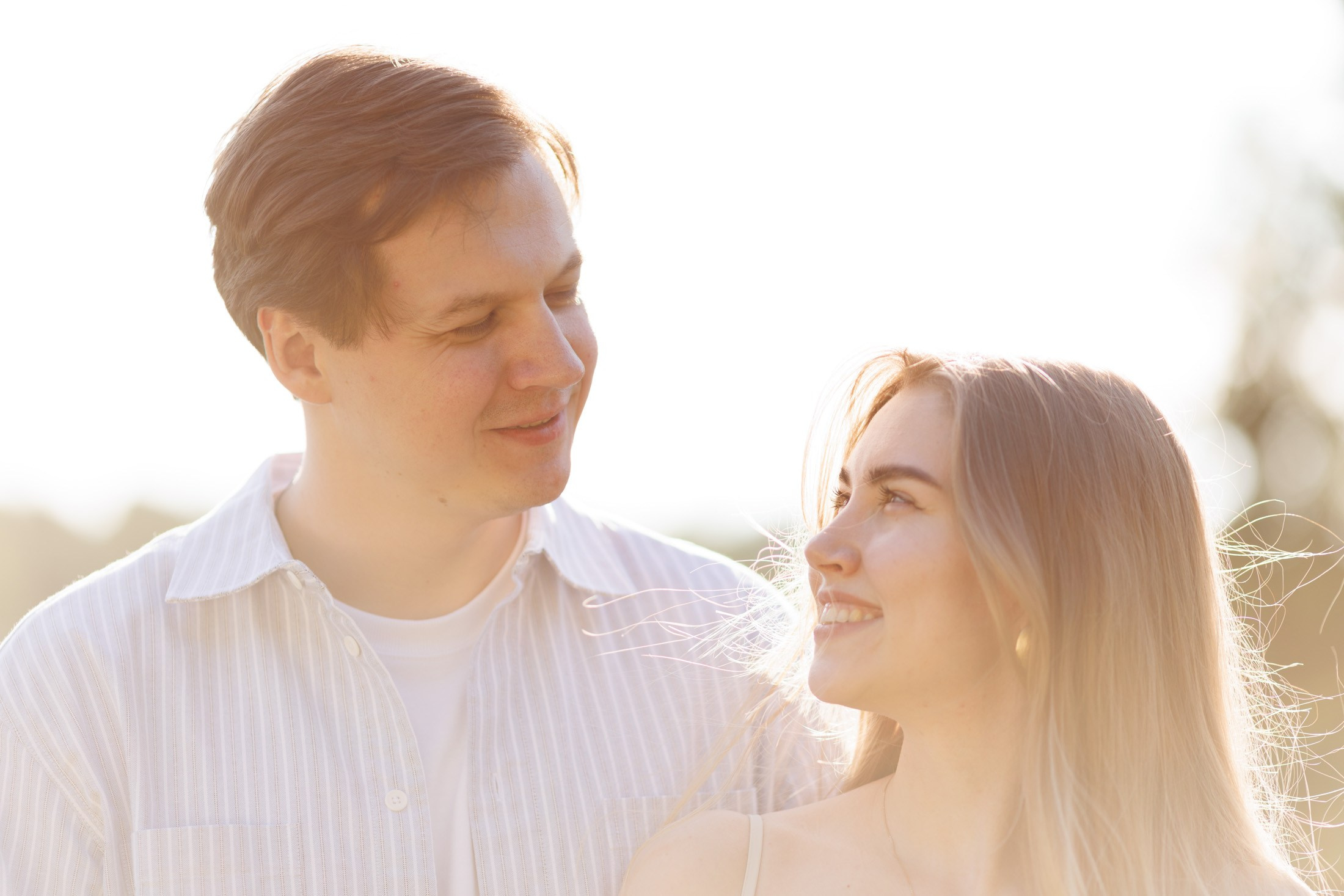 СЕМЕЙНАЯ СЪЕМКА. Фотограф Константин Санников