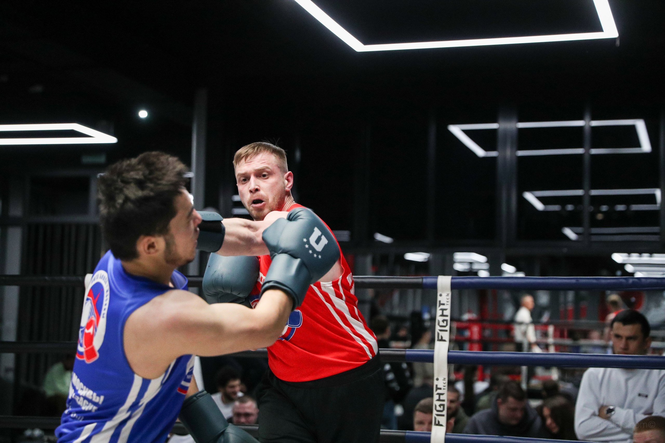 Спортивная фотография бокс. Фотограф в Москве портреты | репортажи | спорт