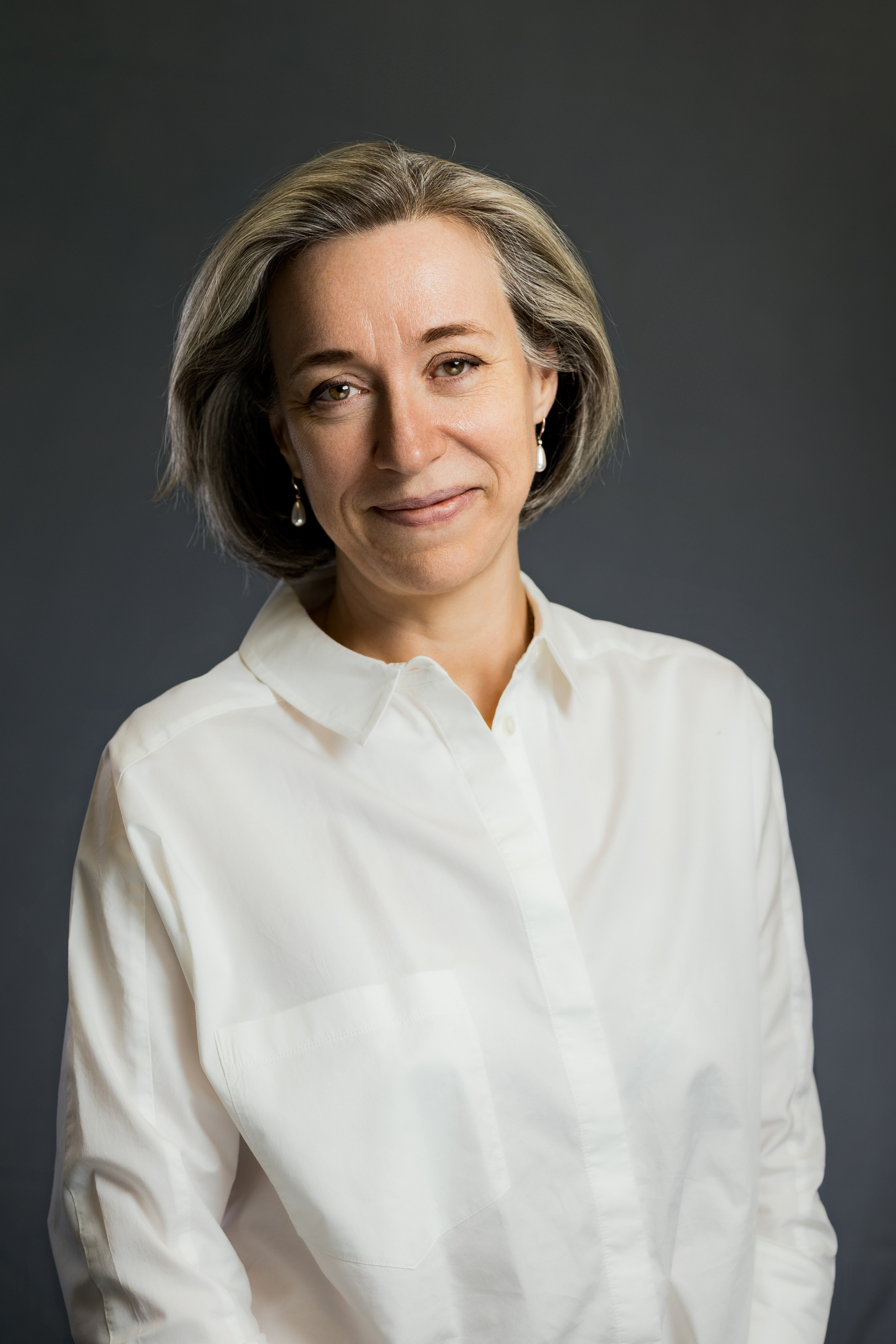 Съемка 50 сотрудников в офисе за 2 дня. NKA_FOTO