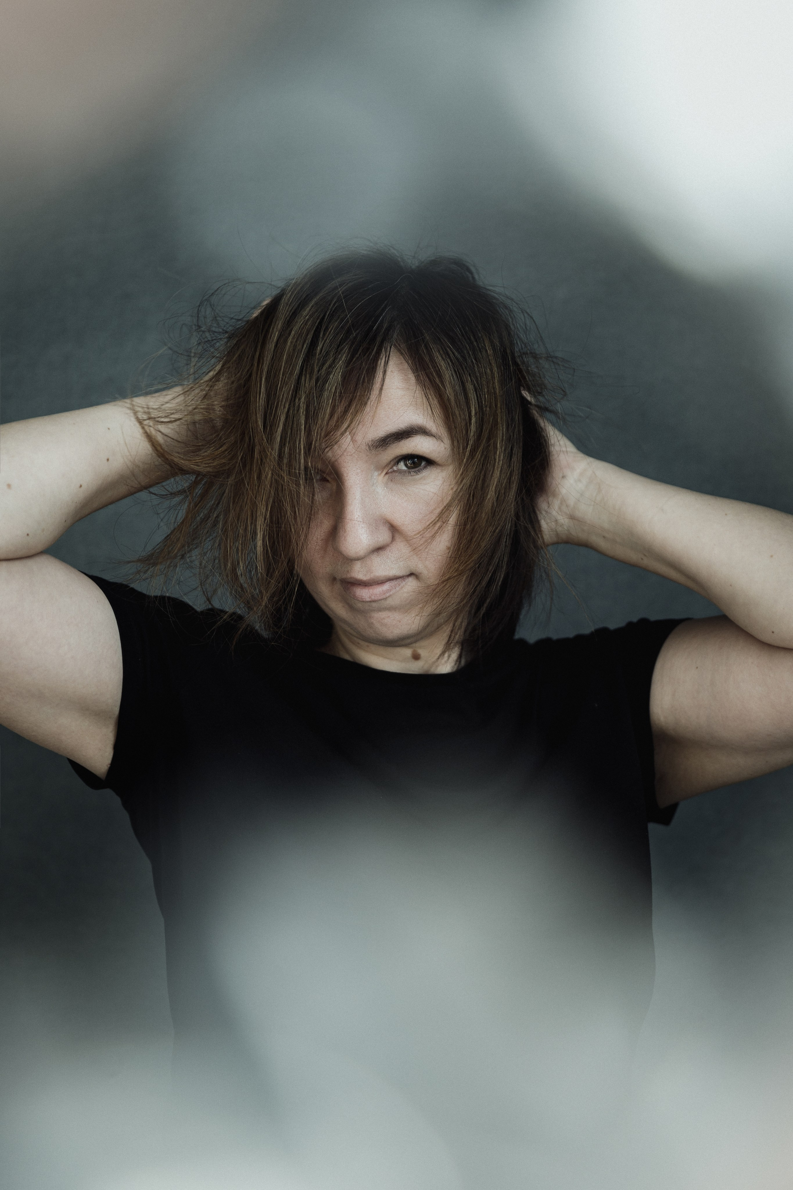 Фотосессии. Фотограф в Москве портреты | репортажи | спорт