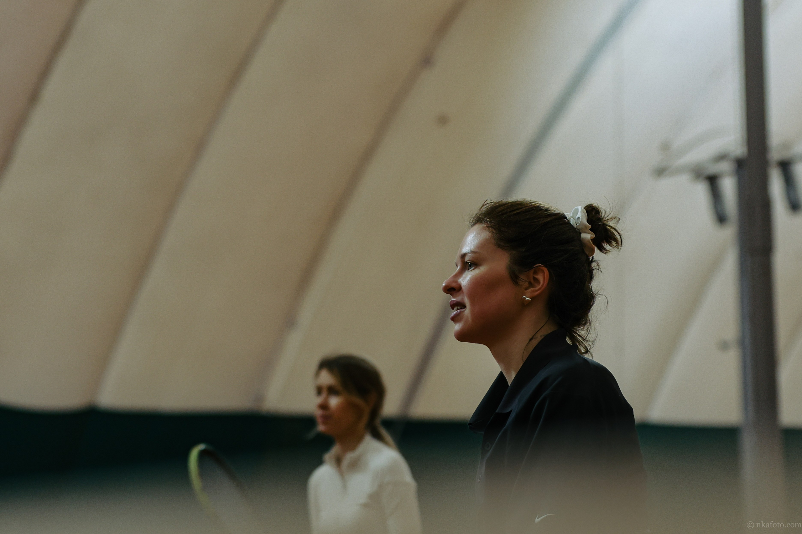 Турнир «Теннис на кортах». Фотограф в Москве портреты | репортажи | спорт