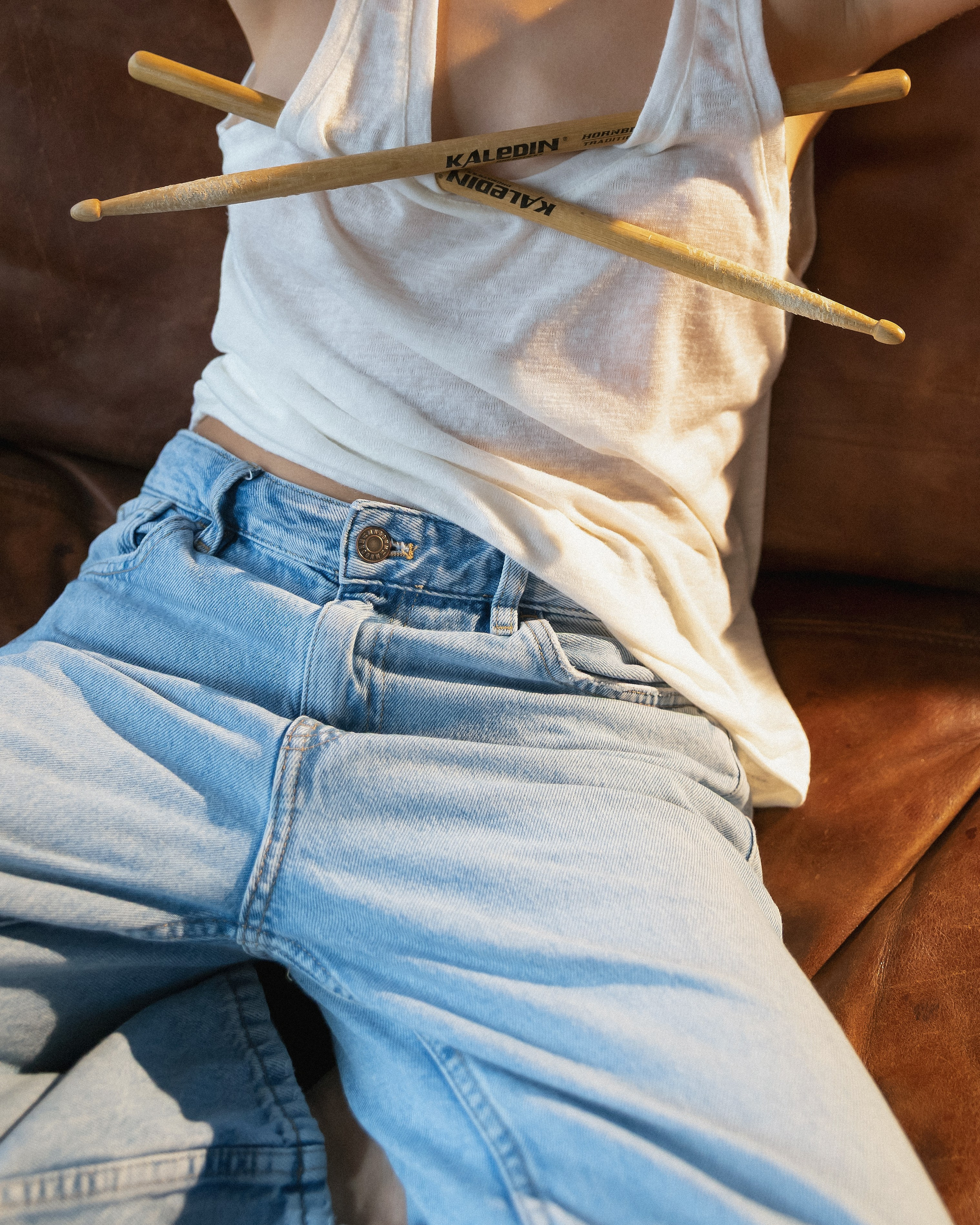 Raya. Елизавета Приходько женский фотограф Москва