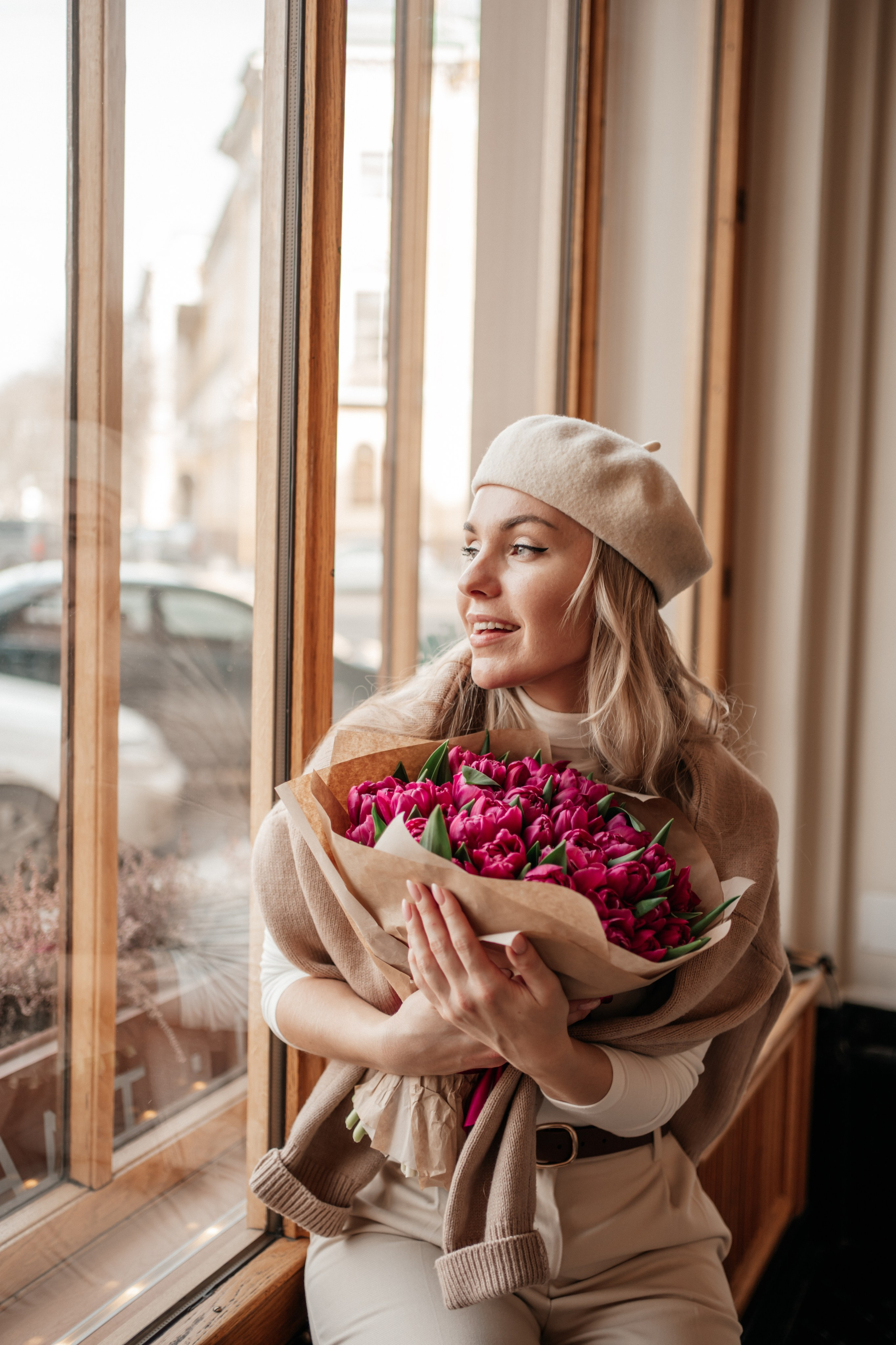 Санкт-Петербург. Семейный фотограф, фотосессия беременности в Новосибирске Кристина Киб