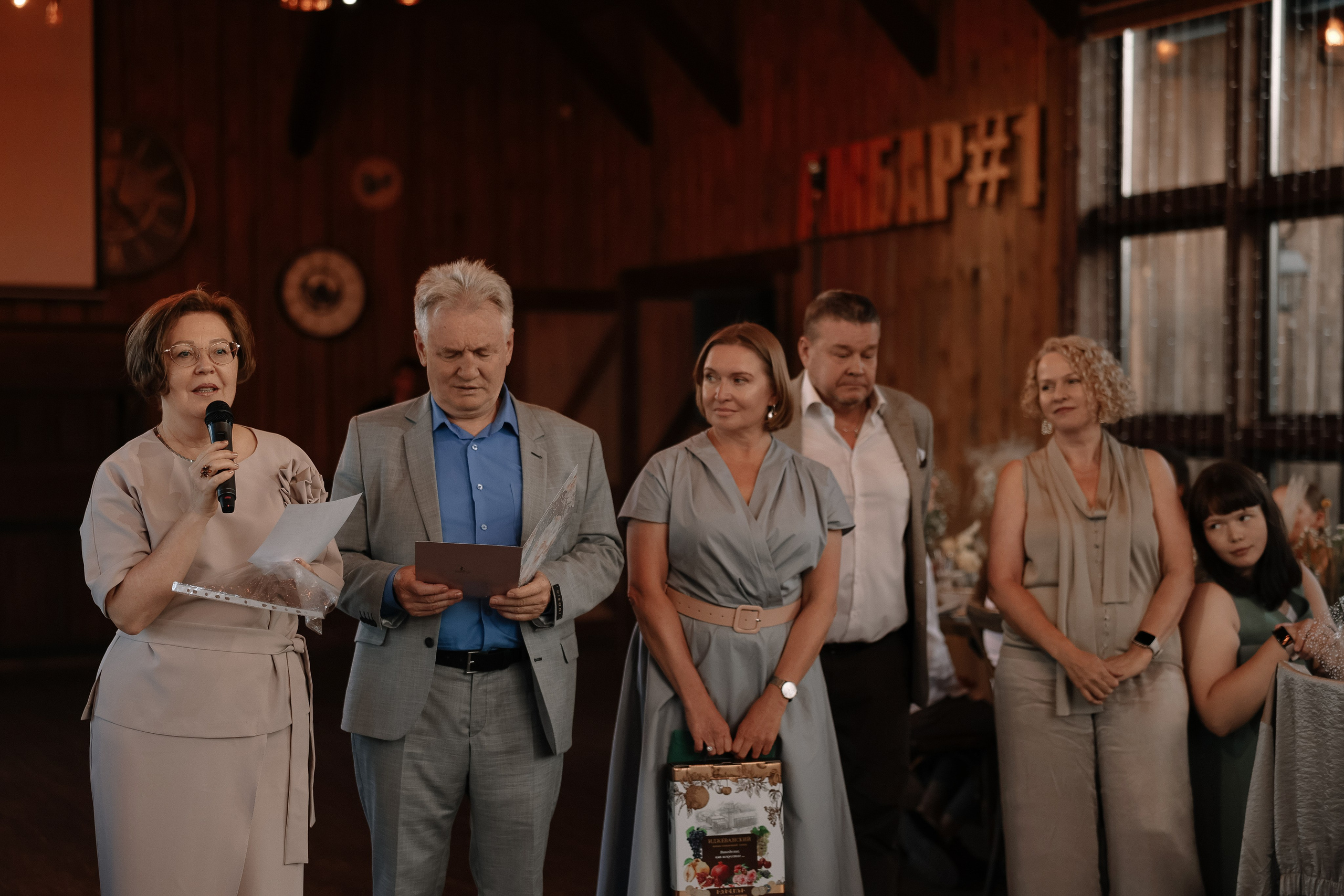 Пустырник…лимончелло…любовь и 4 по алгебре. Свадебный и семейный Фотограф Денис Кошель