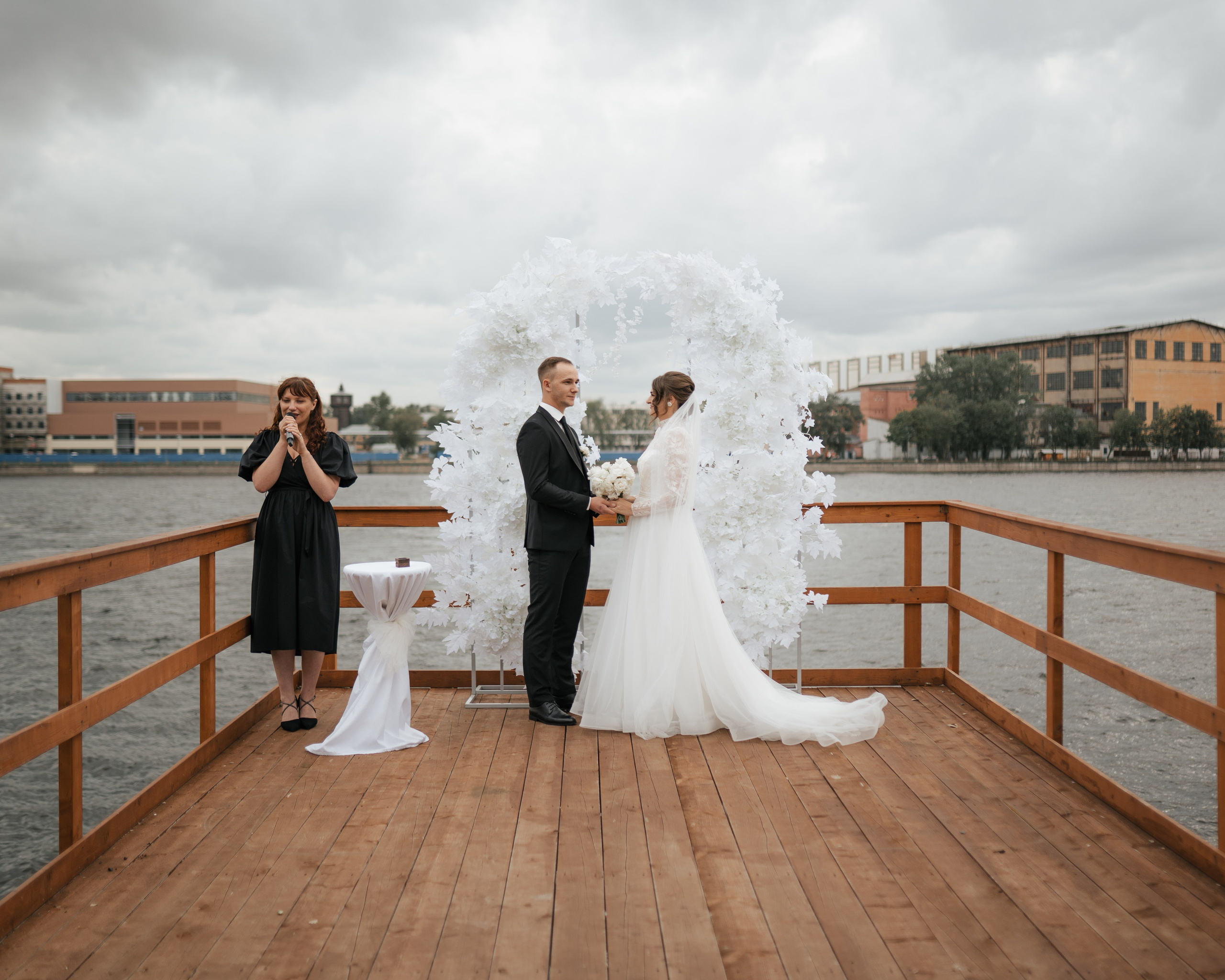 Alena and Alexander. Фотограф из Санкт-Петербурга Григорий Куликов