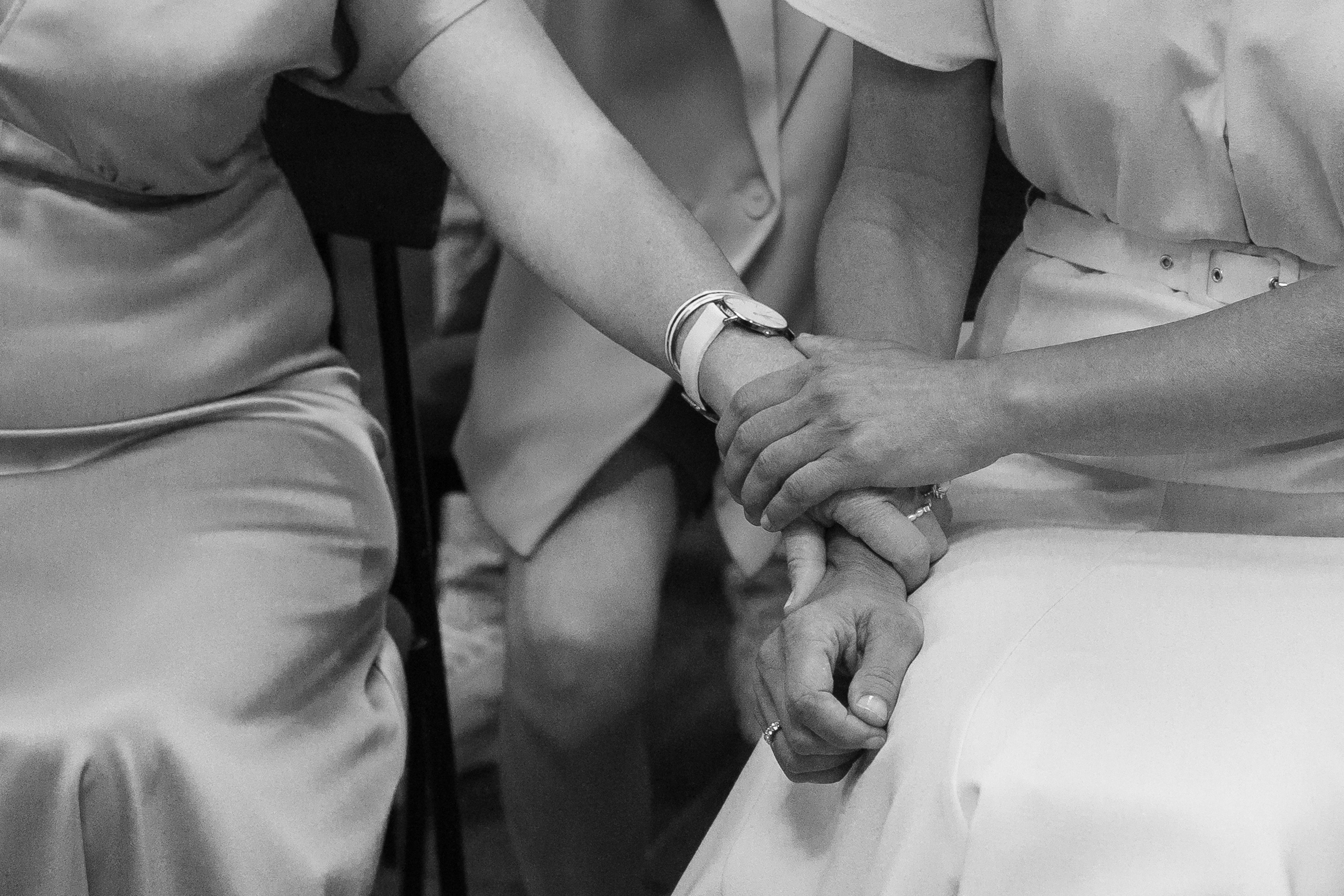 Камила и Паша | 24.07.2025. Свадебный фотограф в Москве Яна Деньгина