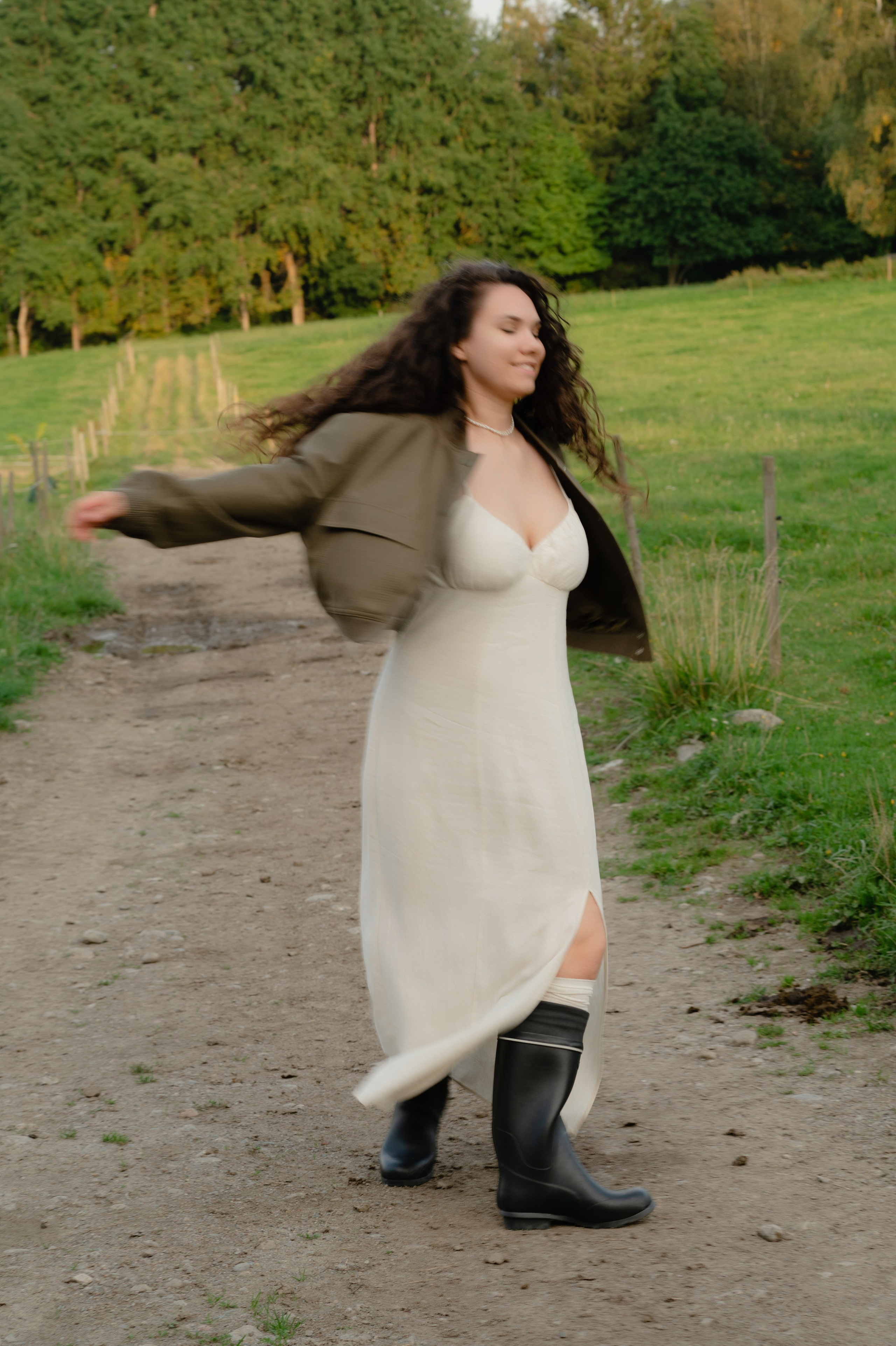 Maria. Family and content photographer