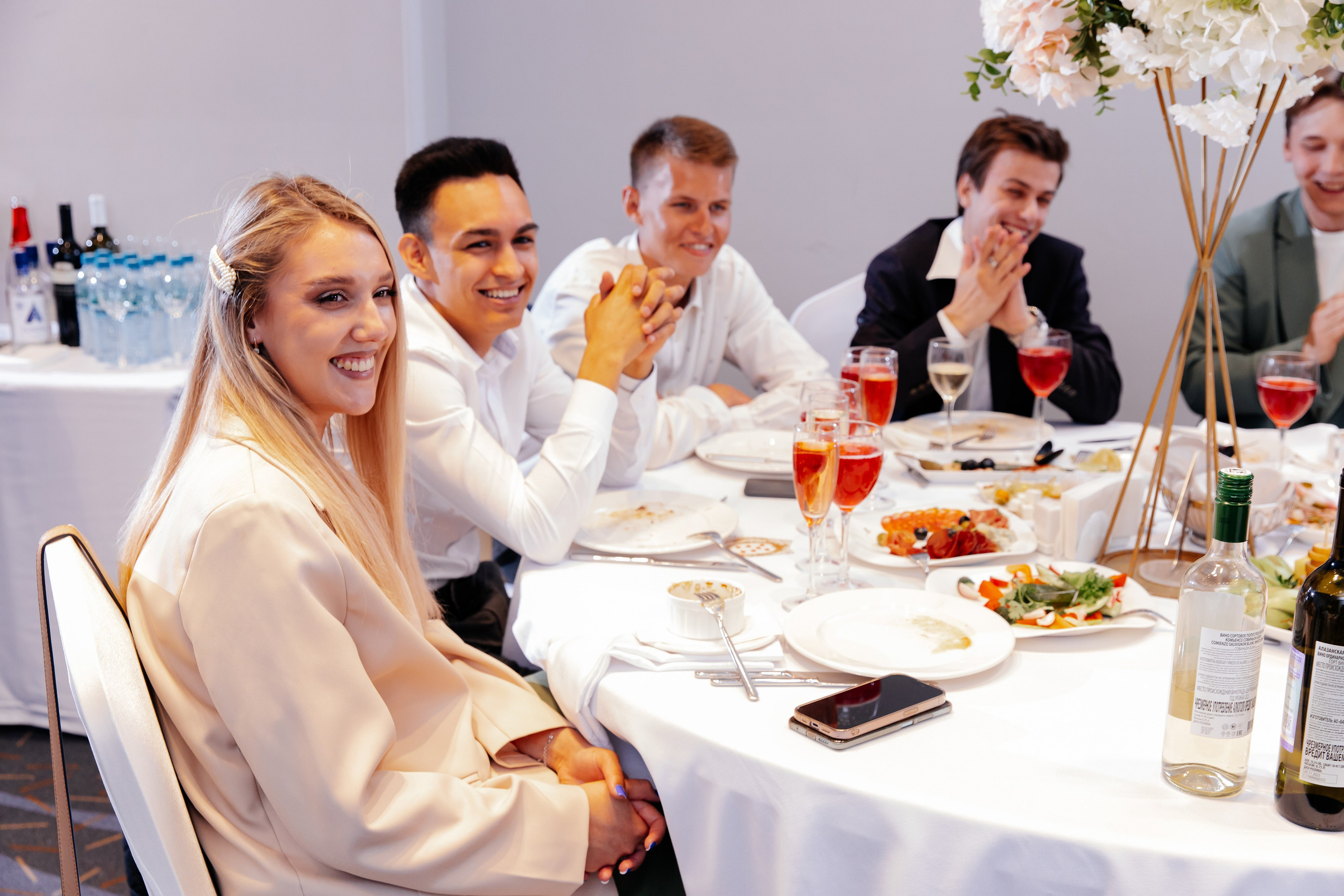 Максим и Валерия. Свадебный фотограф в Екатеринбурге Александр Перепечин