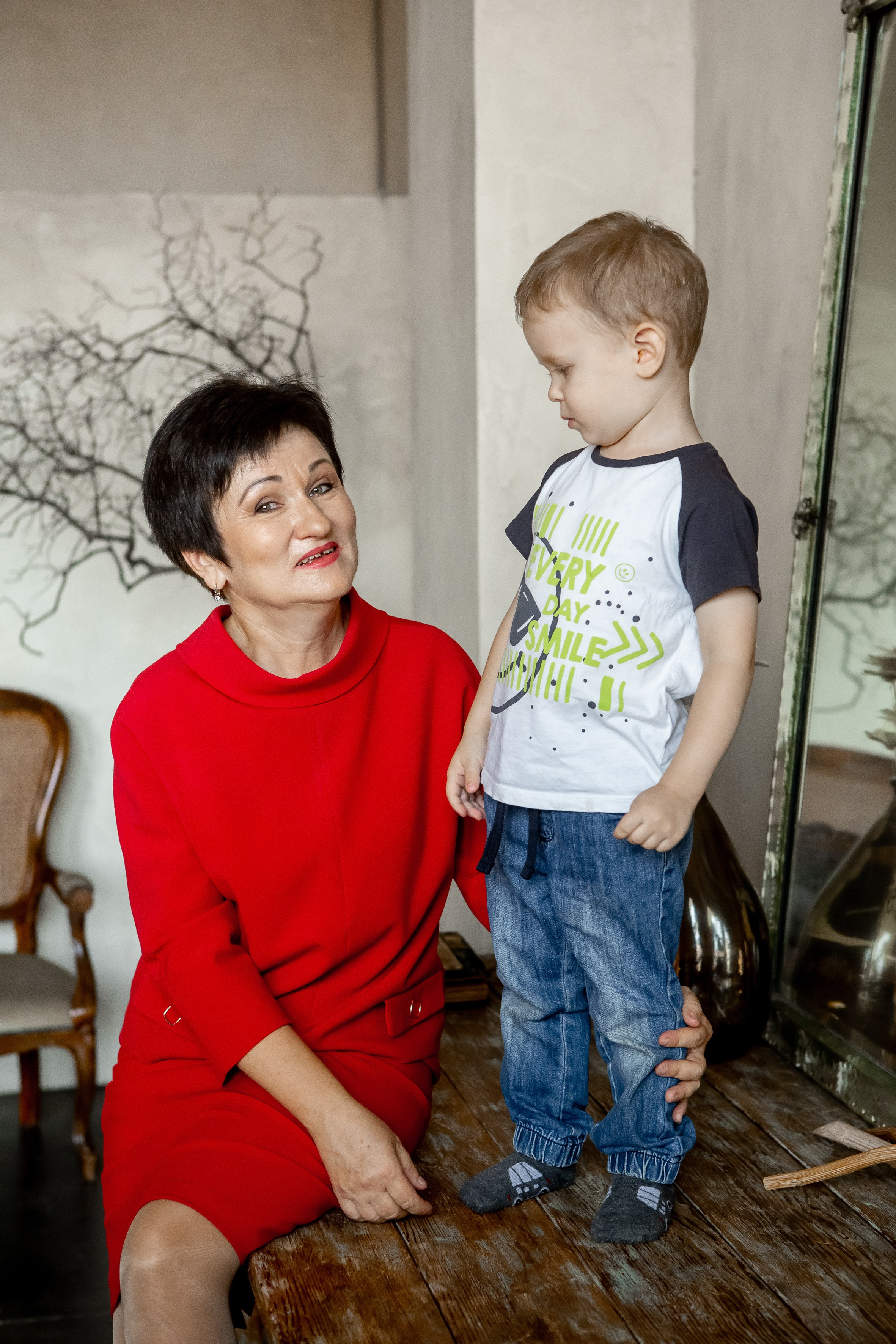 Семейные фото и портреты каждого. Свадебный и портретный Фотограф в Липецке Дмитрий Котюков