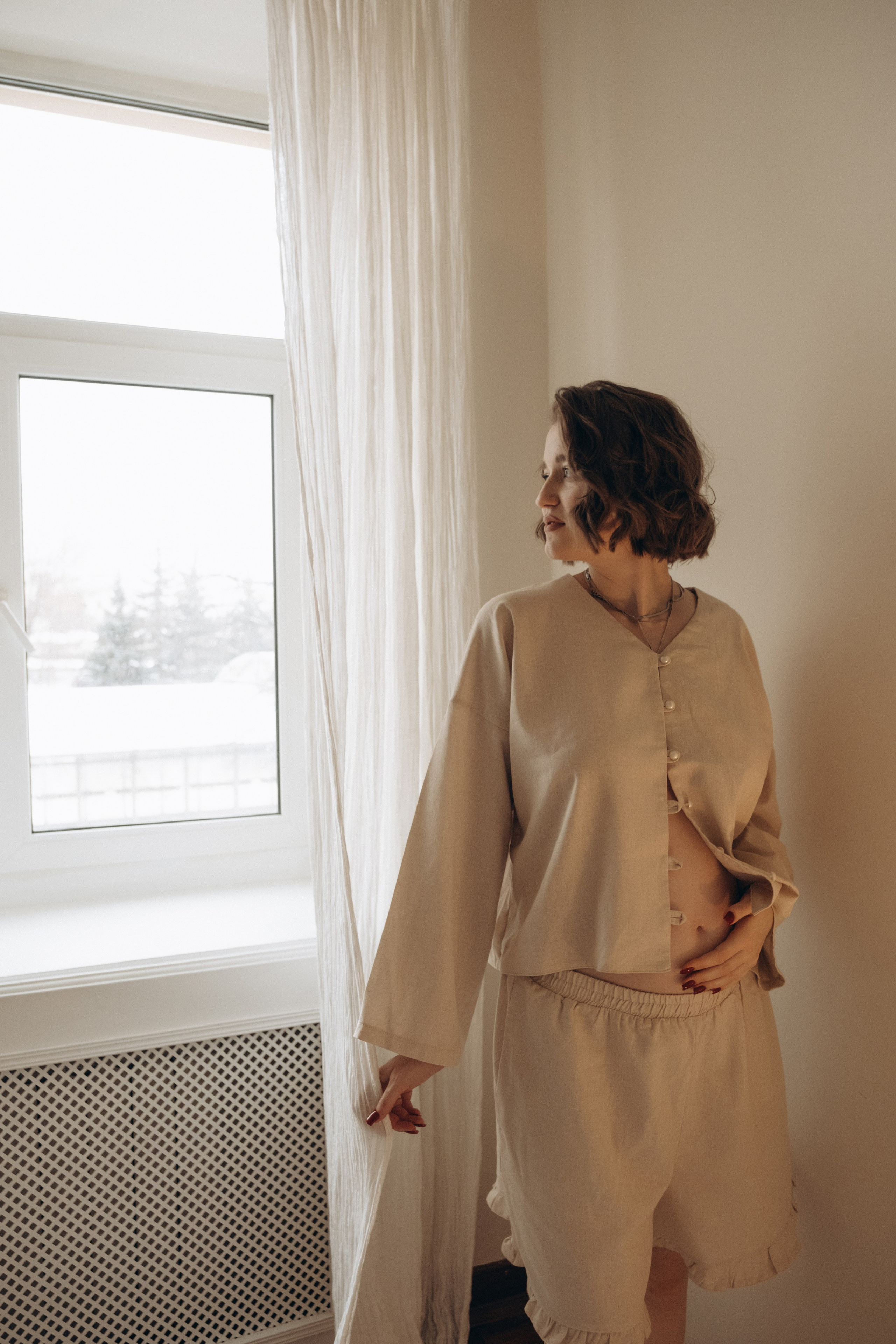 TATA&YURA. Фотограф|Москва — Агбаш Лера