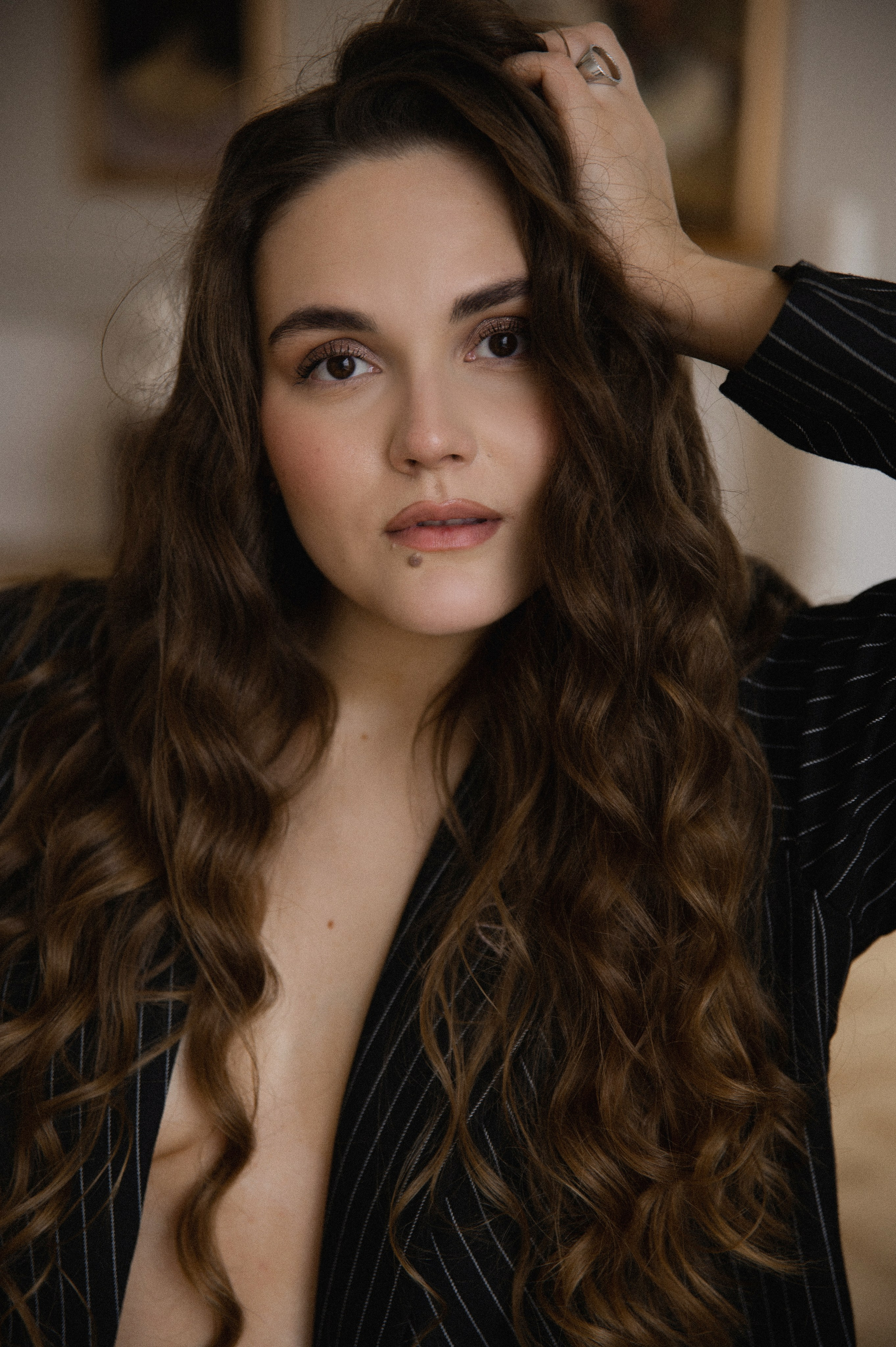 Кристина. Свадебный фотограф Екатерина Зайцева Краснодар