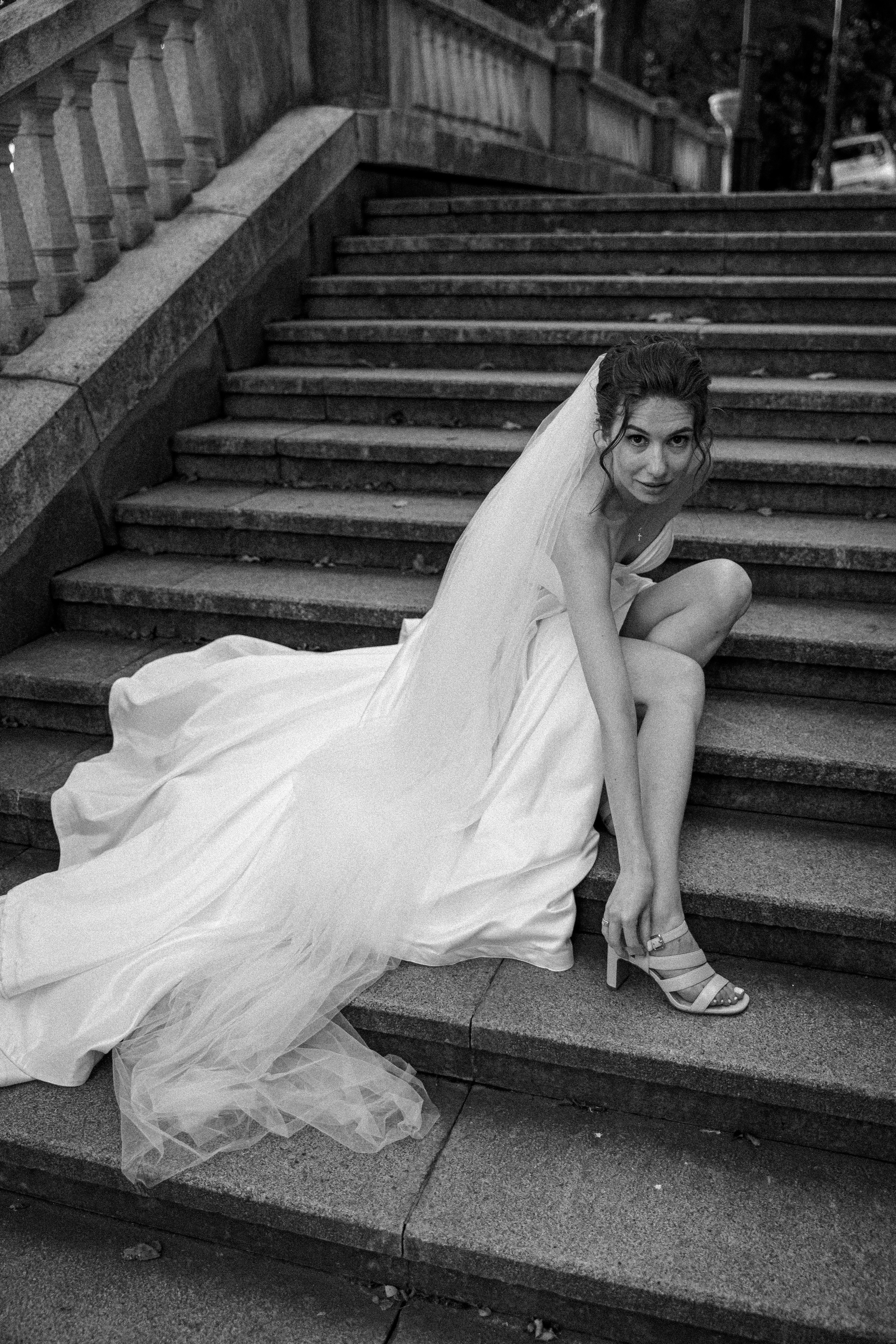 С первого взгляда…