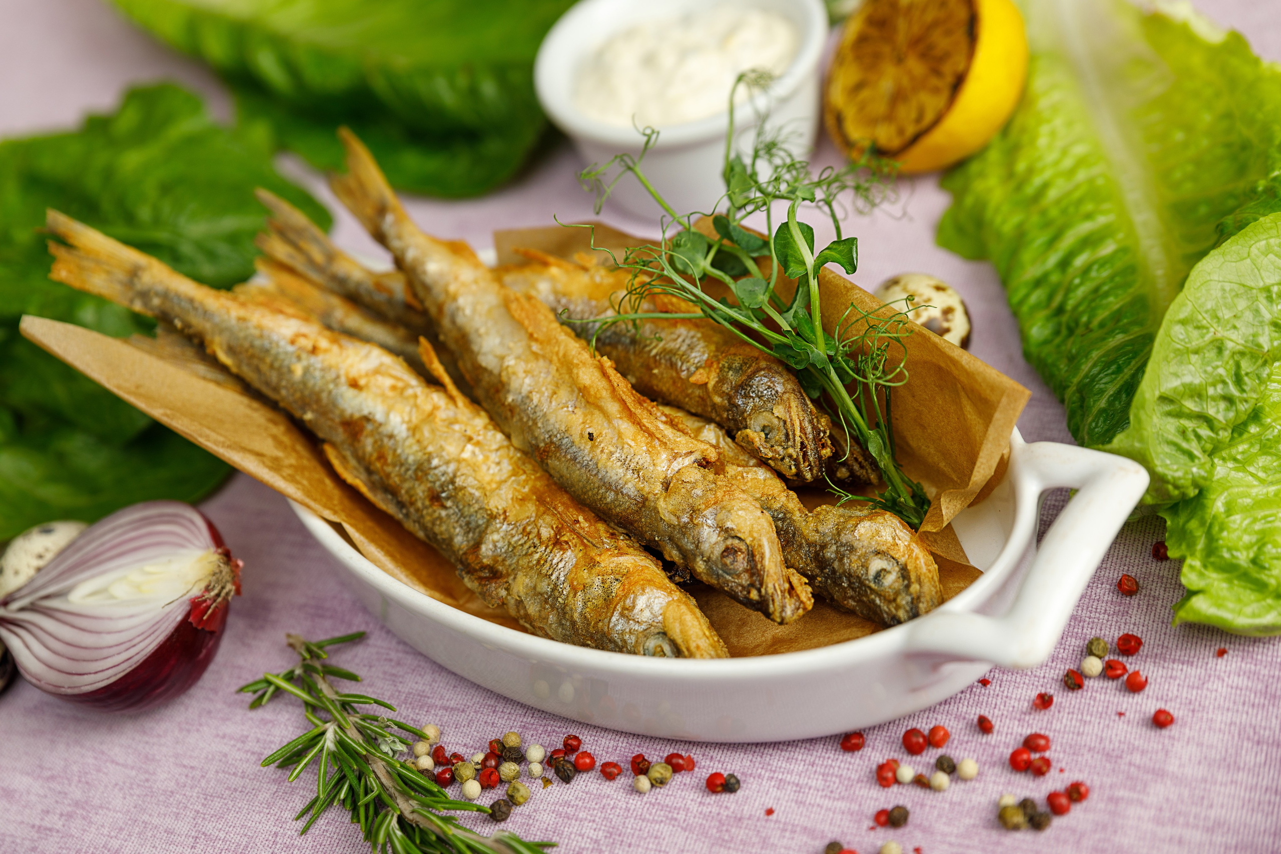 ФУДФОТО. Фотограф Владимир Зиновьев