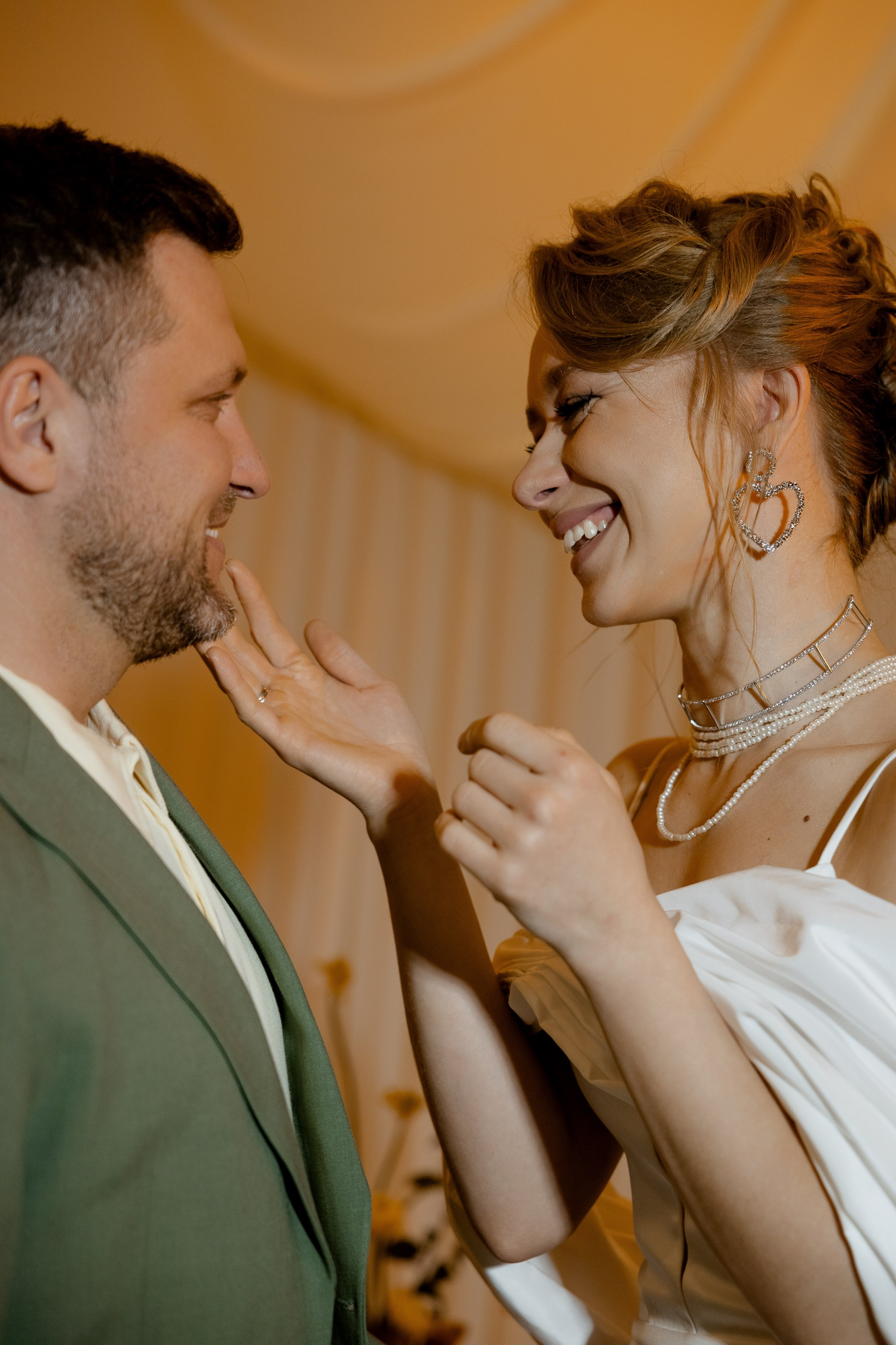 8 лет спустя. Миленина Юлия Свадебный и семейный фотограф в Краснодаре